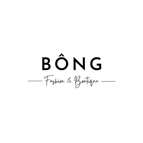 Initial Fashion Logo
