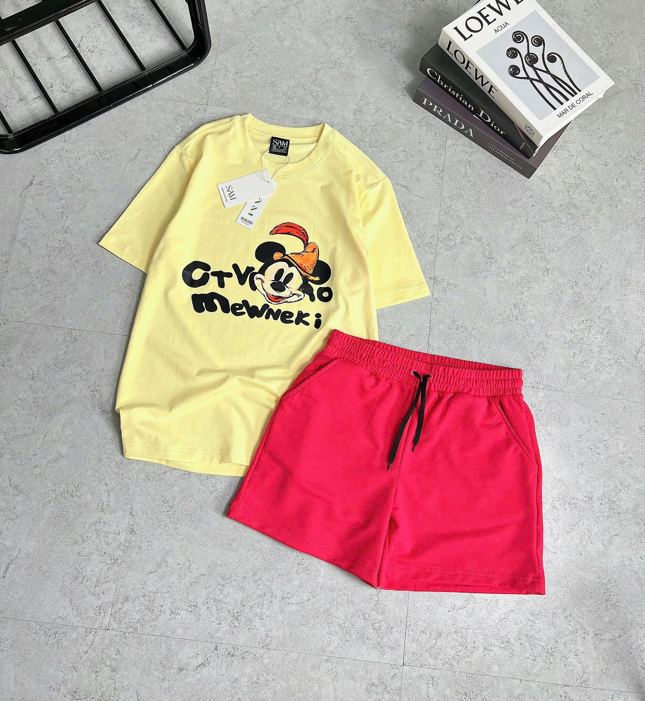 K629 AO NU SAM (L6-3)_thumbnail_25