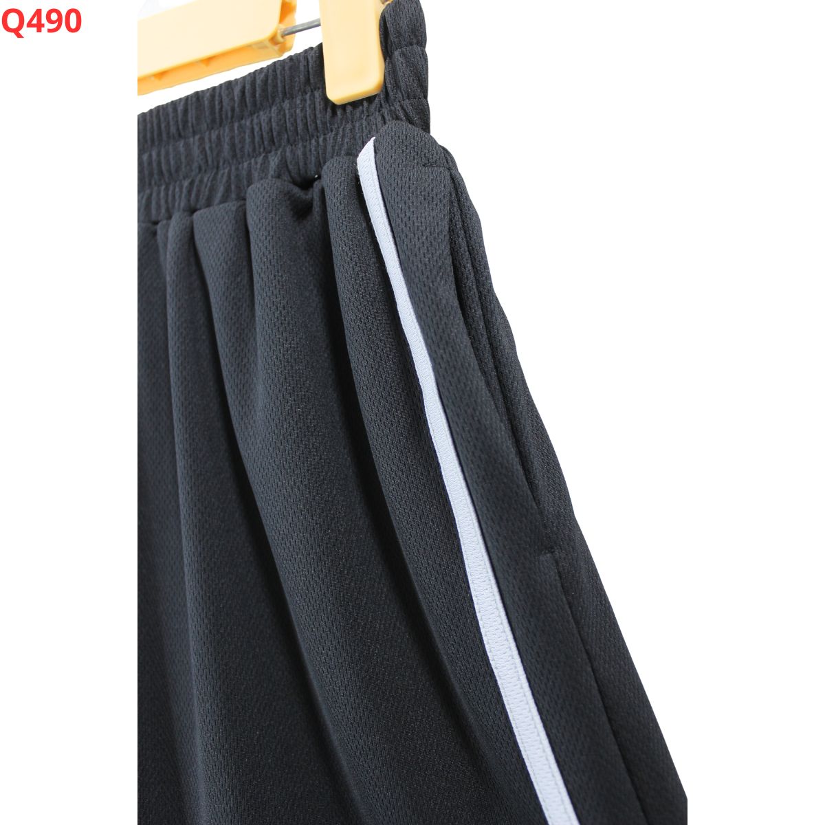 Q490 Quần đùi thể thao_thumbnail_10