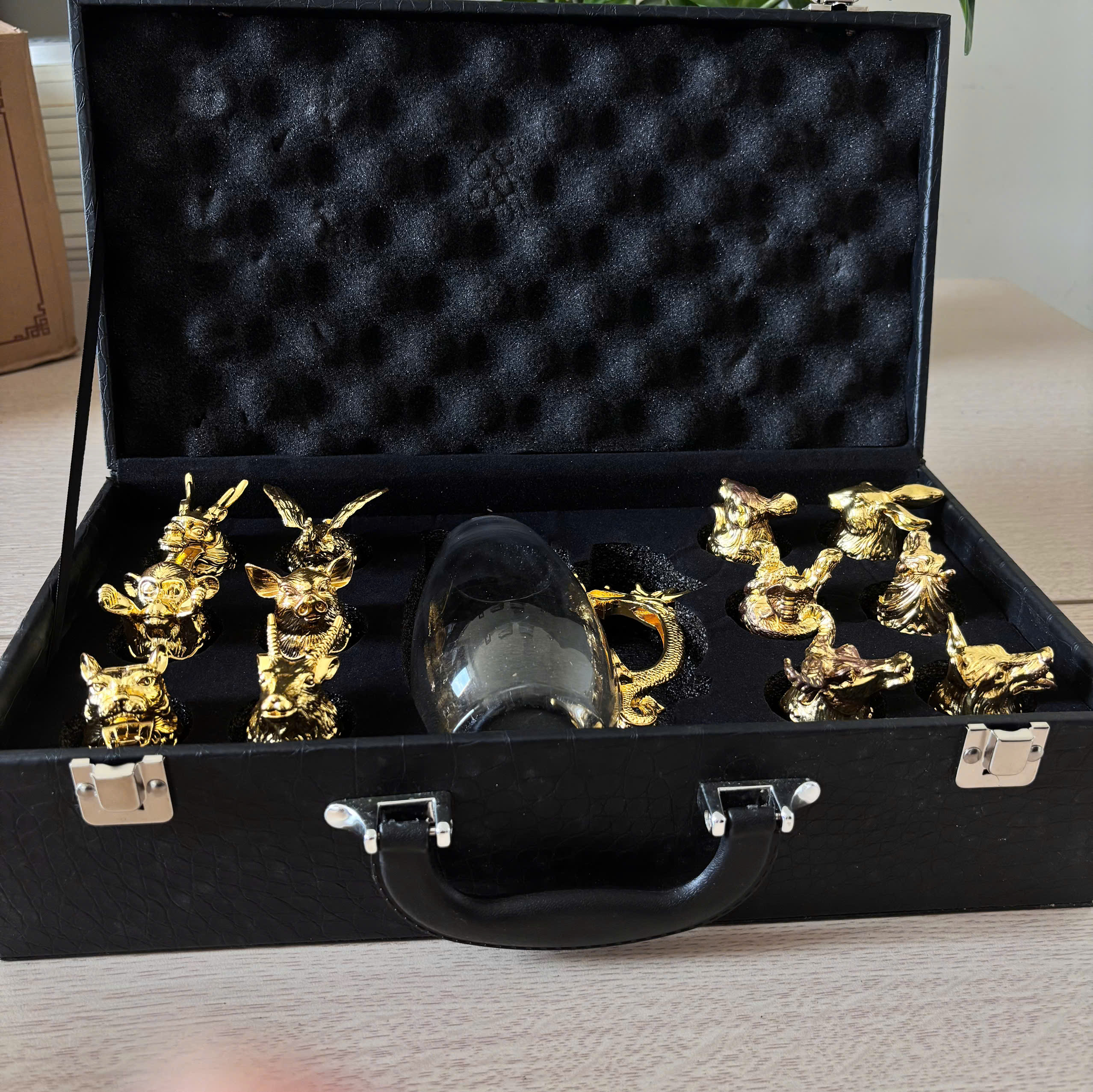 MAO ĐÀI 30 NĂM_thumbnail_6