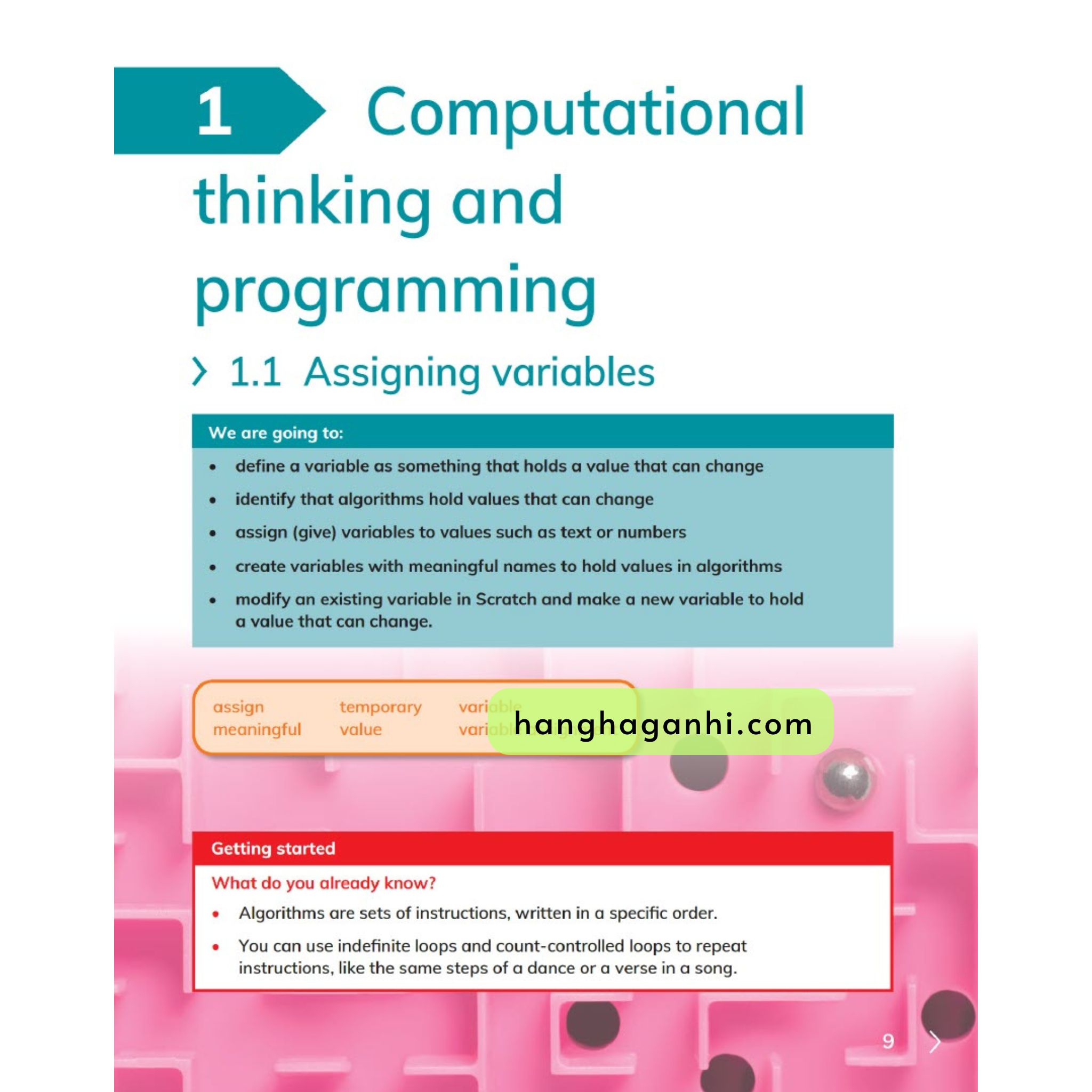 Cambridge Level 5 Primary Computing Learner’s Book_thumbnail_2