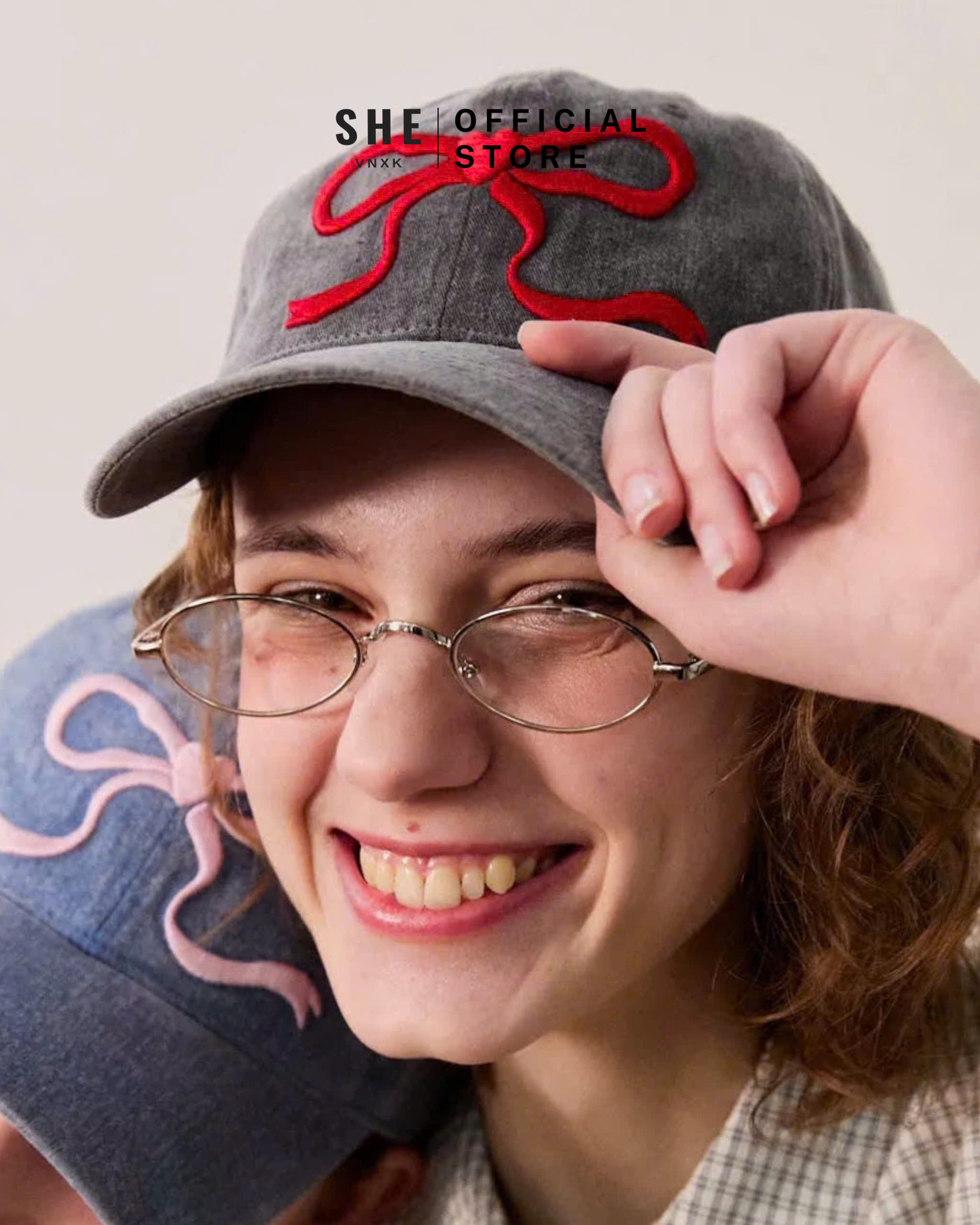 D747 NÓN RON RON_thumbnail_2