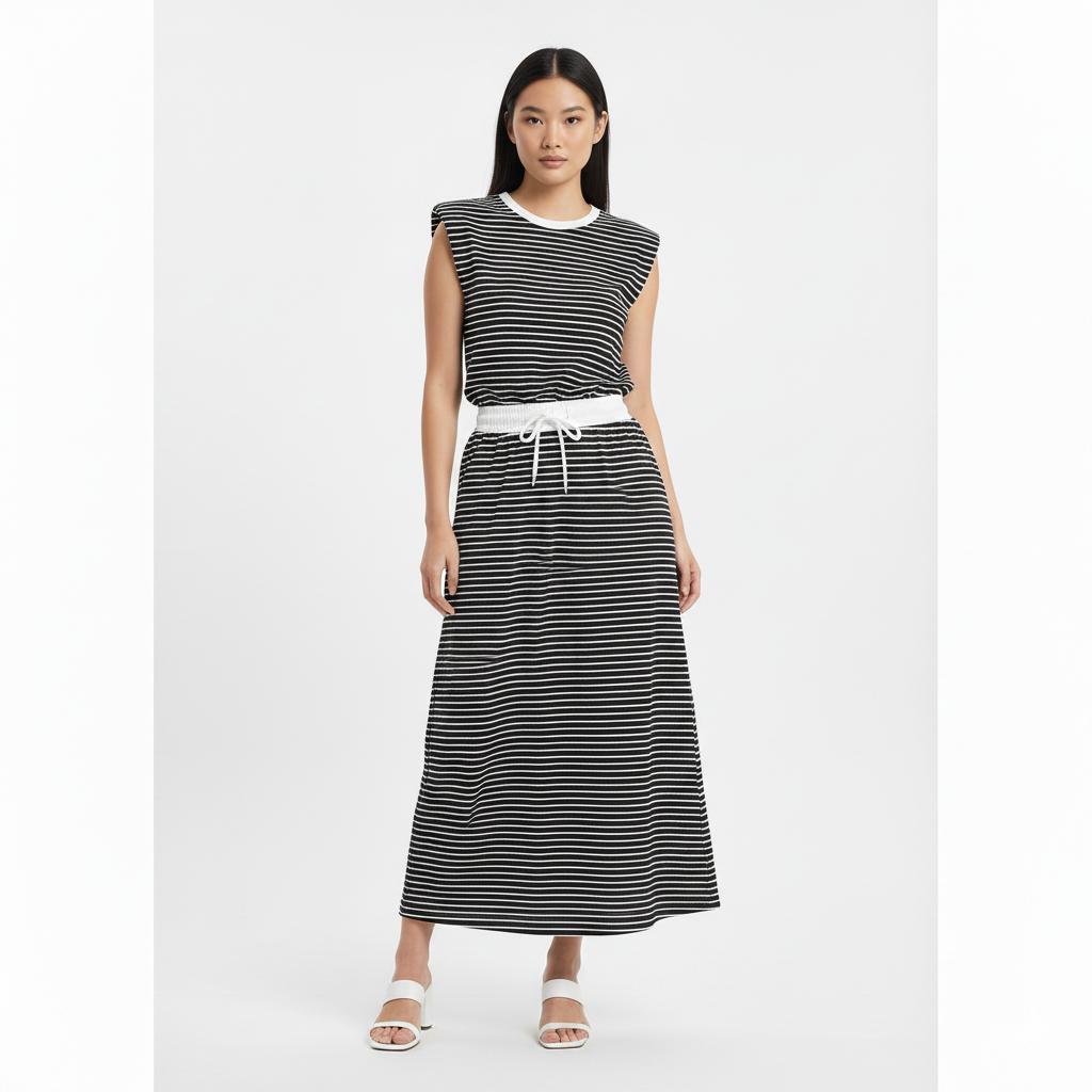 B322 BO NU DUTTI (A11-2)