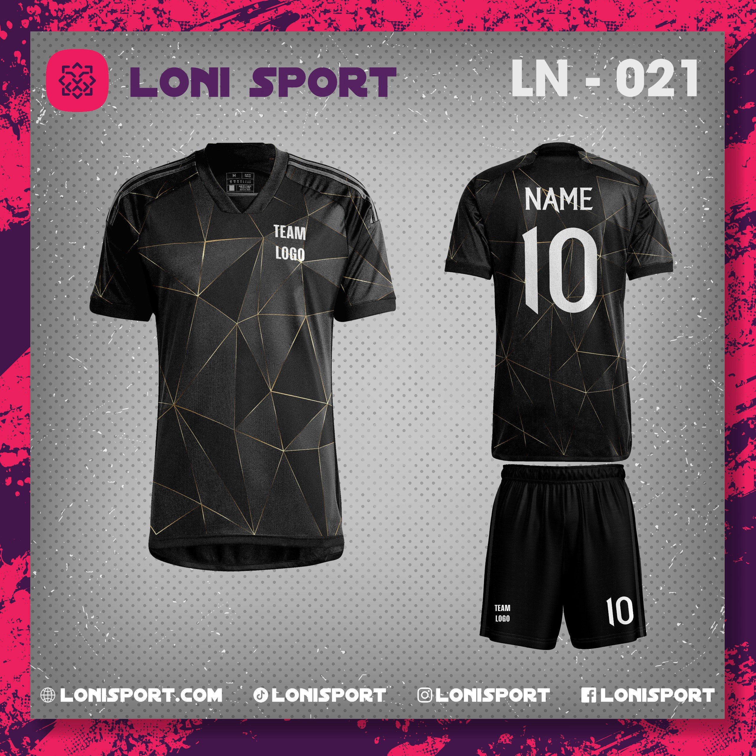 Đồng phục thiết kế LONI LN-021_thumbnail_0