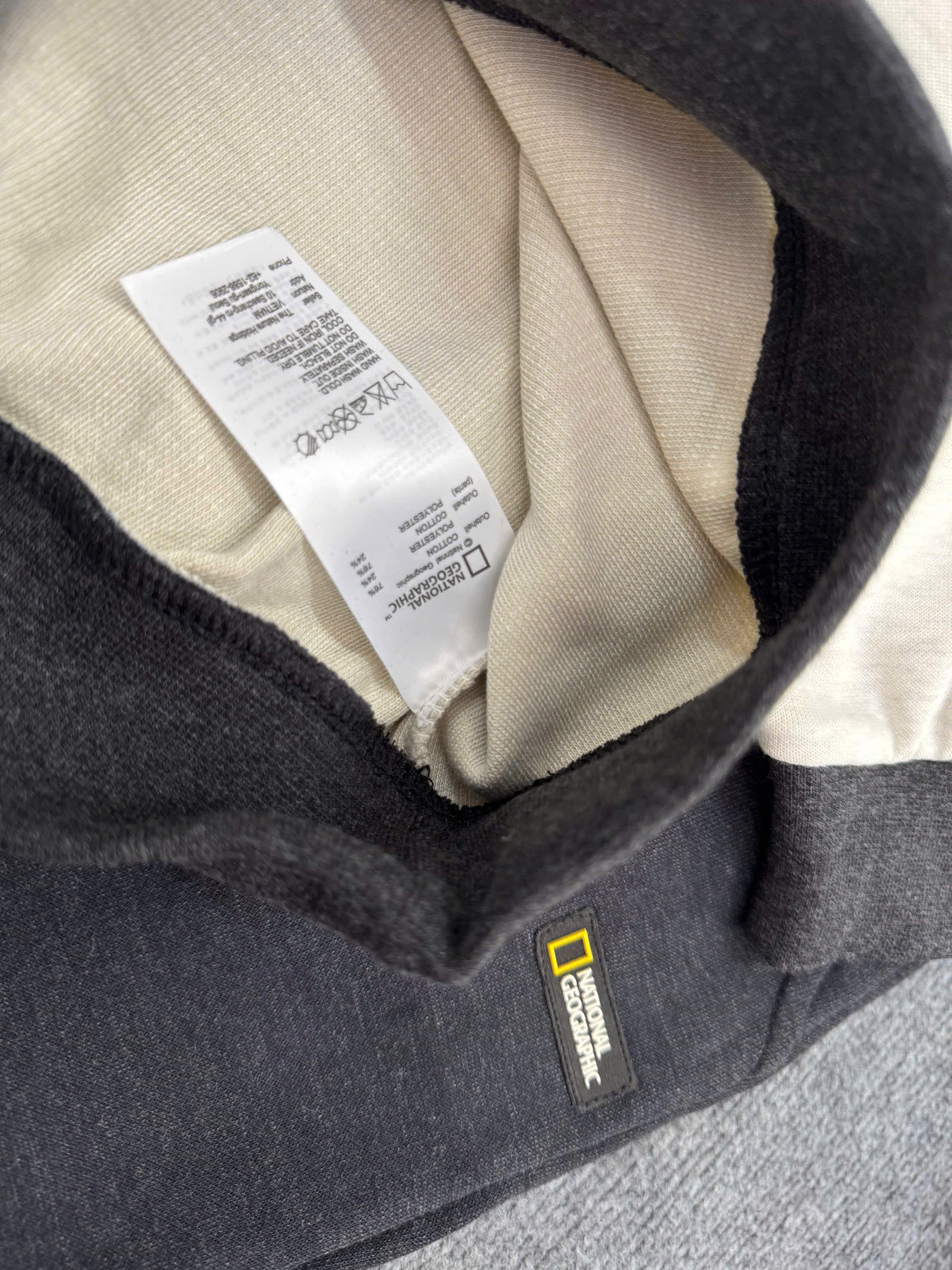 S197 SET BỘ BÉ 3 MÀU_thumbnail_8