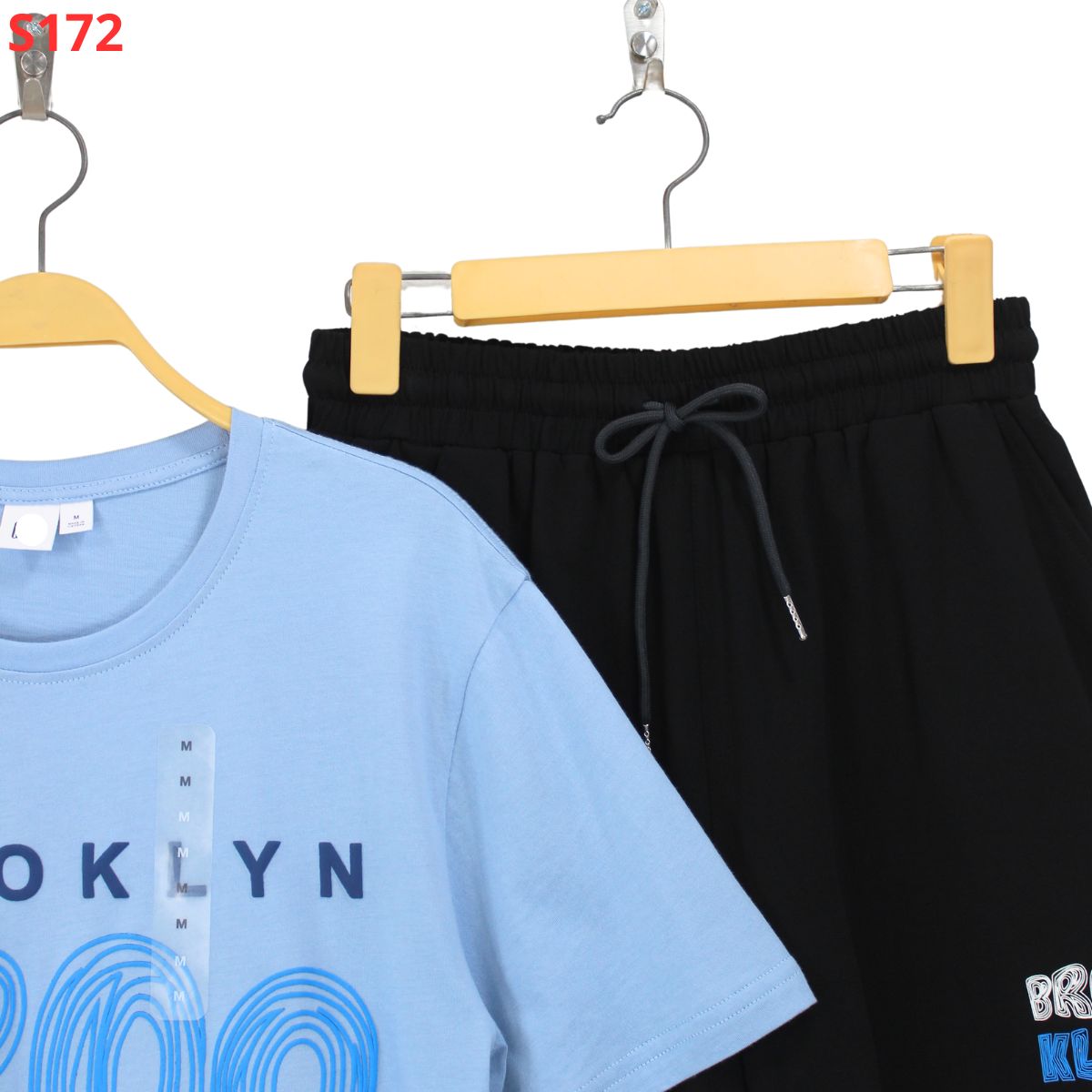 S172 Sét bộ thun_thumbnail_5