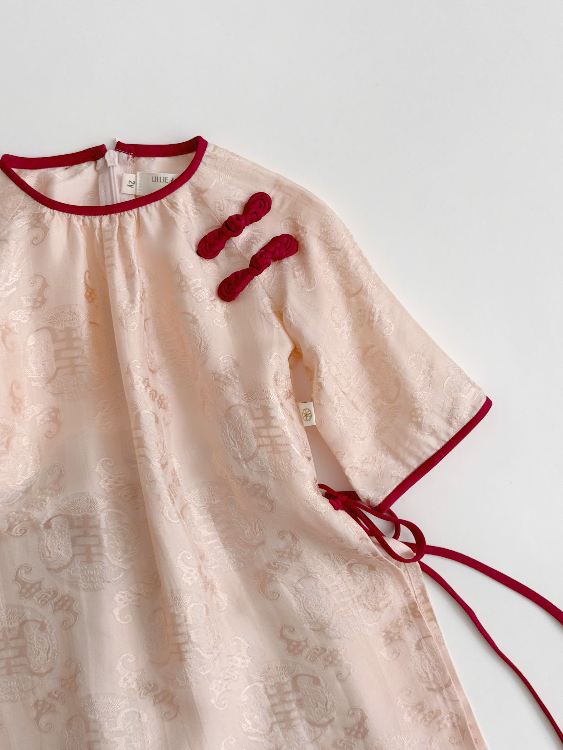 Áo Dài An An For Mom_thumbnail_1