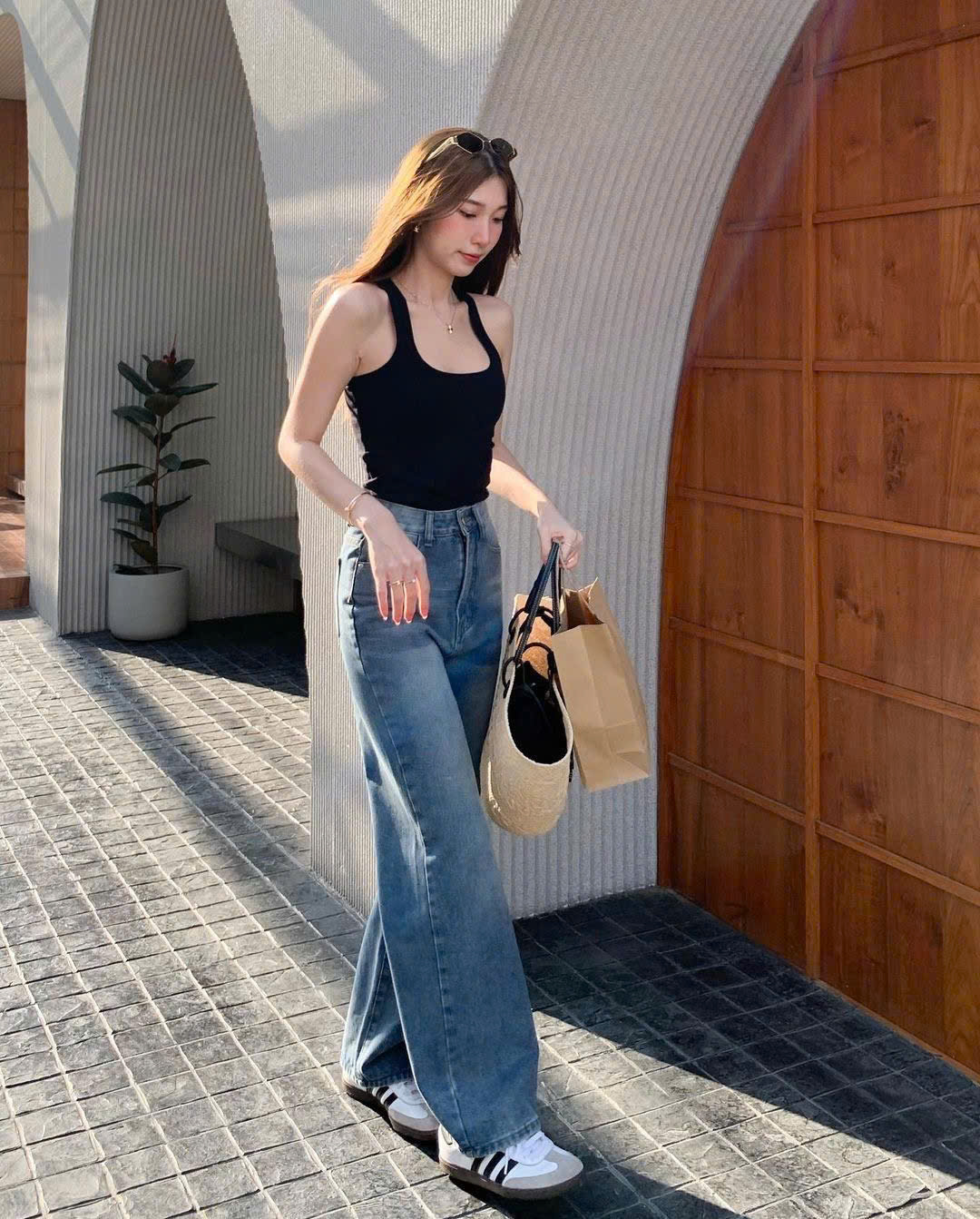 Q842 QUAN NU TM (L5-2)_thumbnail_5