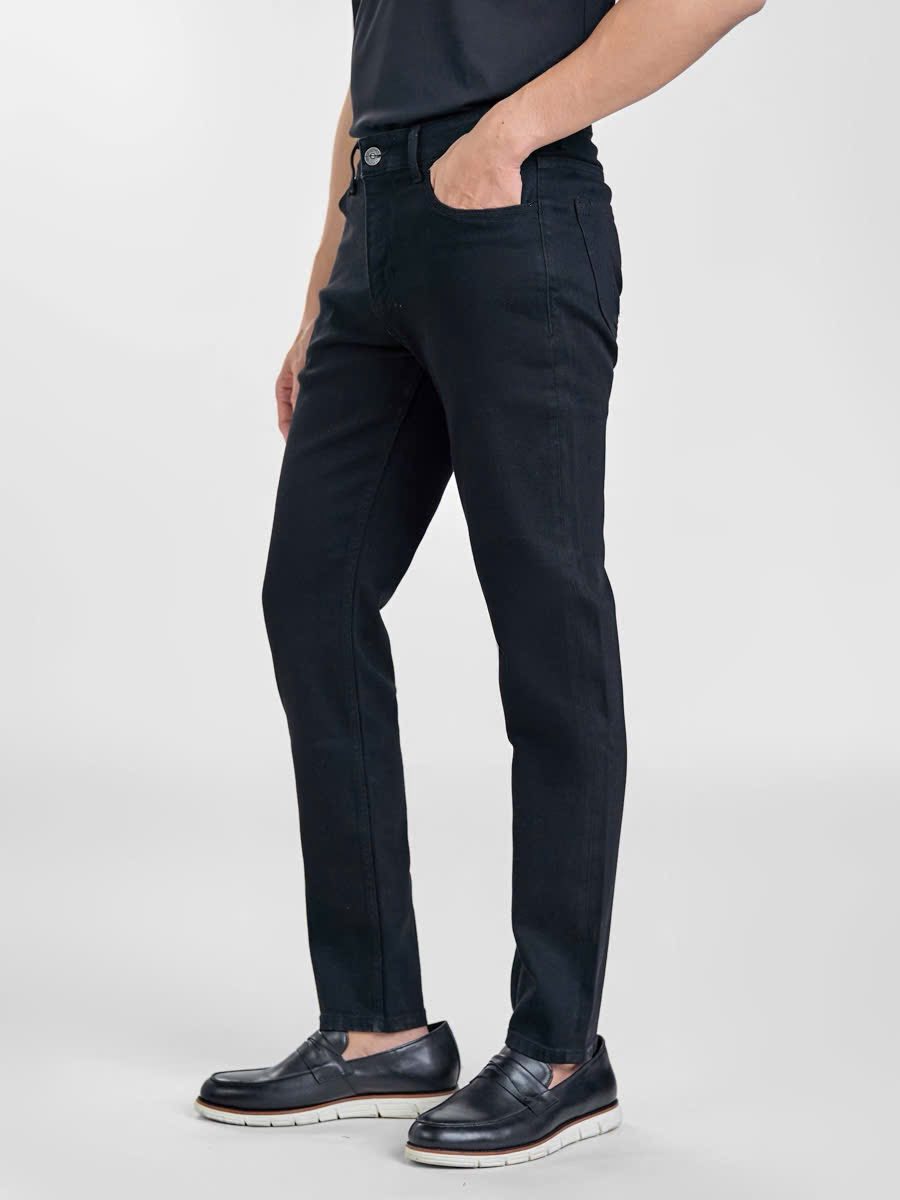 33 QUẦN KAKI NET NAM NHIỀU MÀU_thumbnail_7