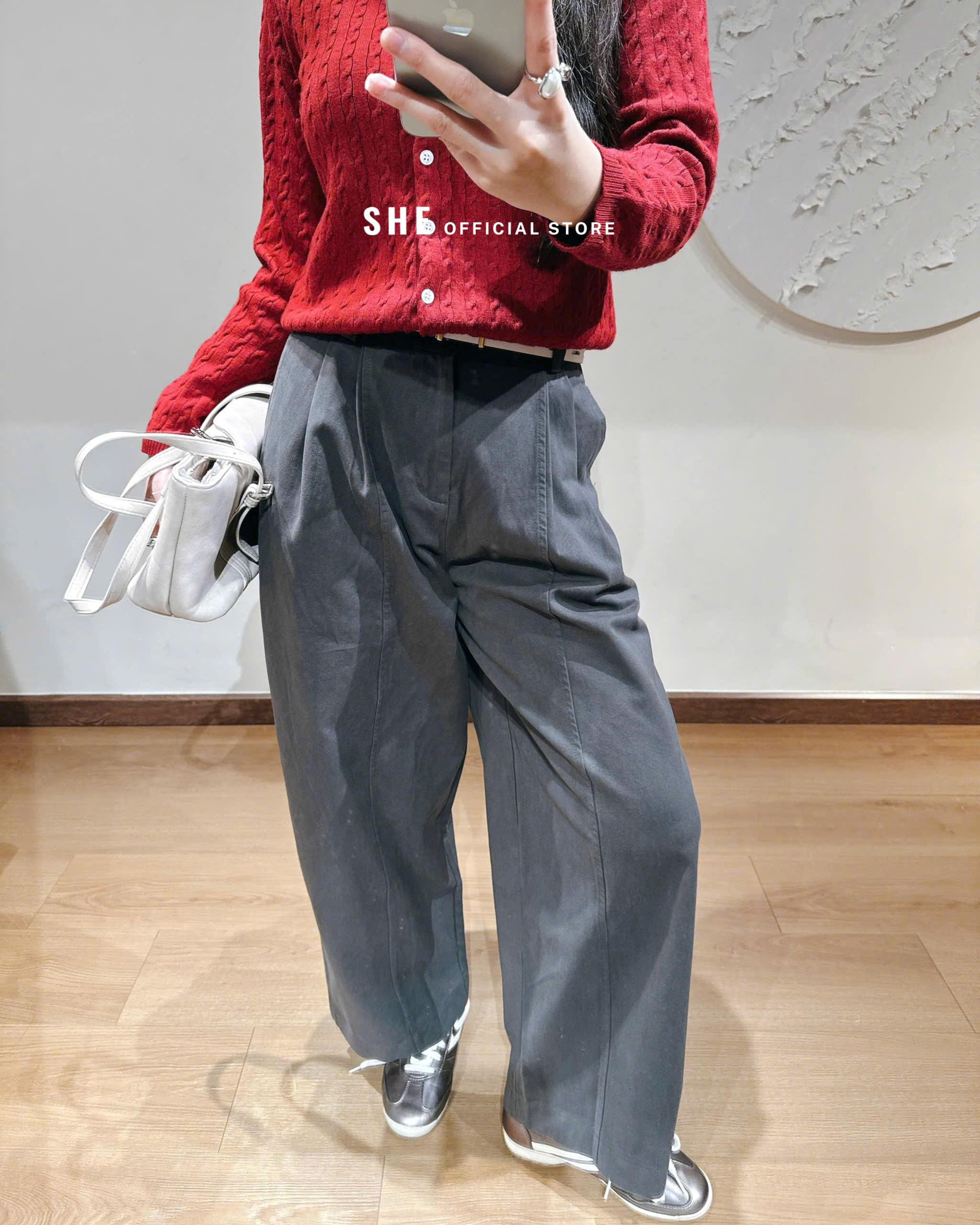 H967 QUẦN GP 3M_thumbnail_3