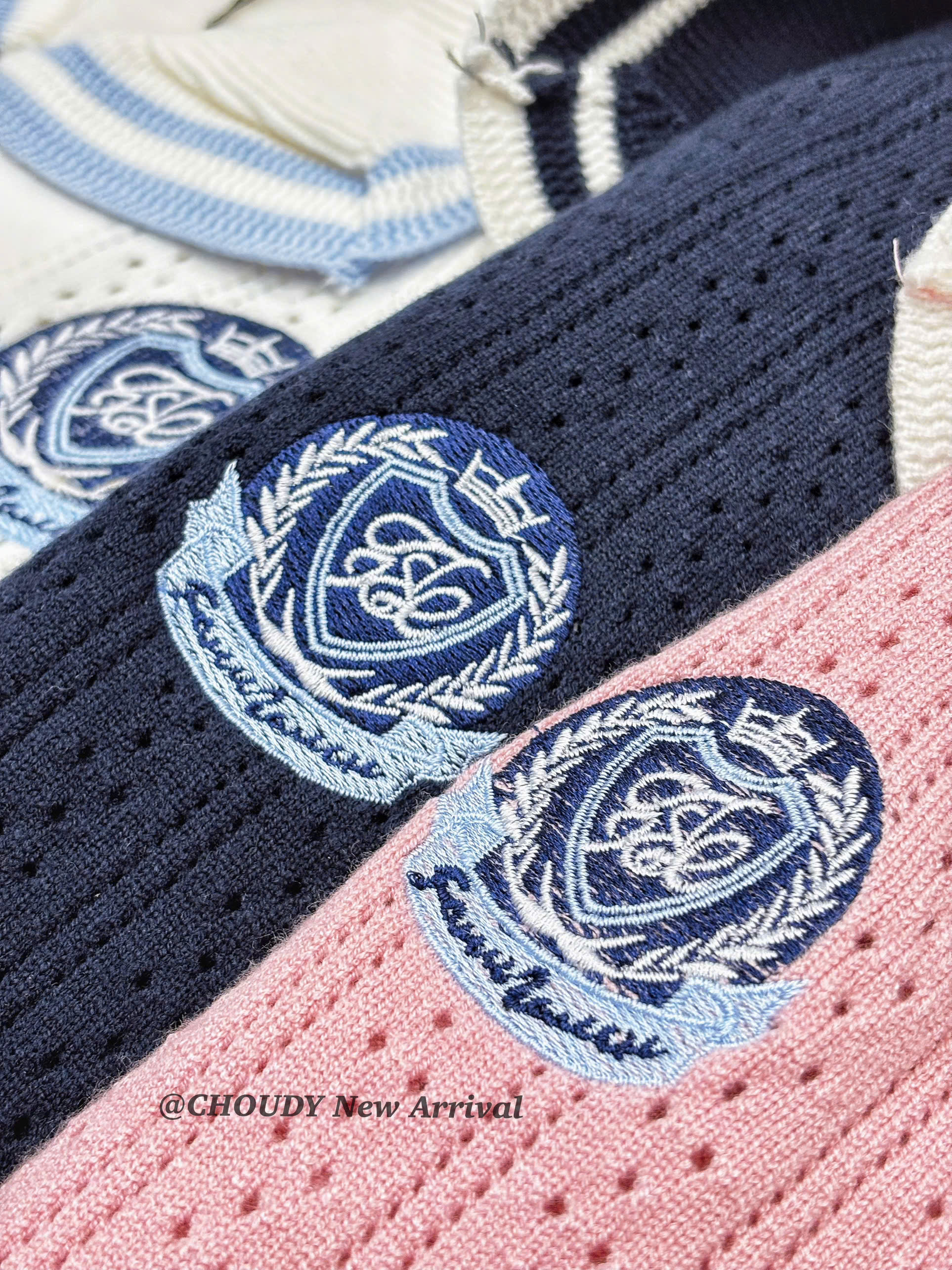 A312 ÁO DỆT KIM 3 MÀU_thumbnail_1