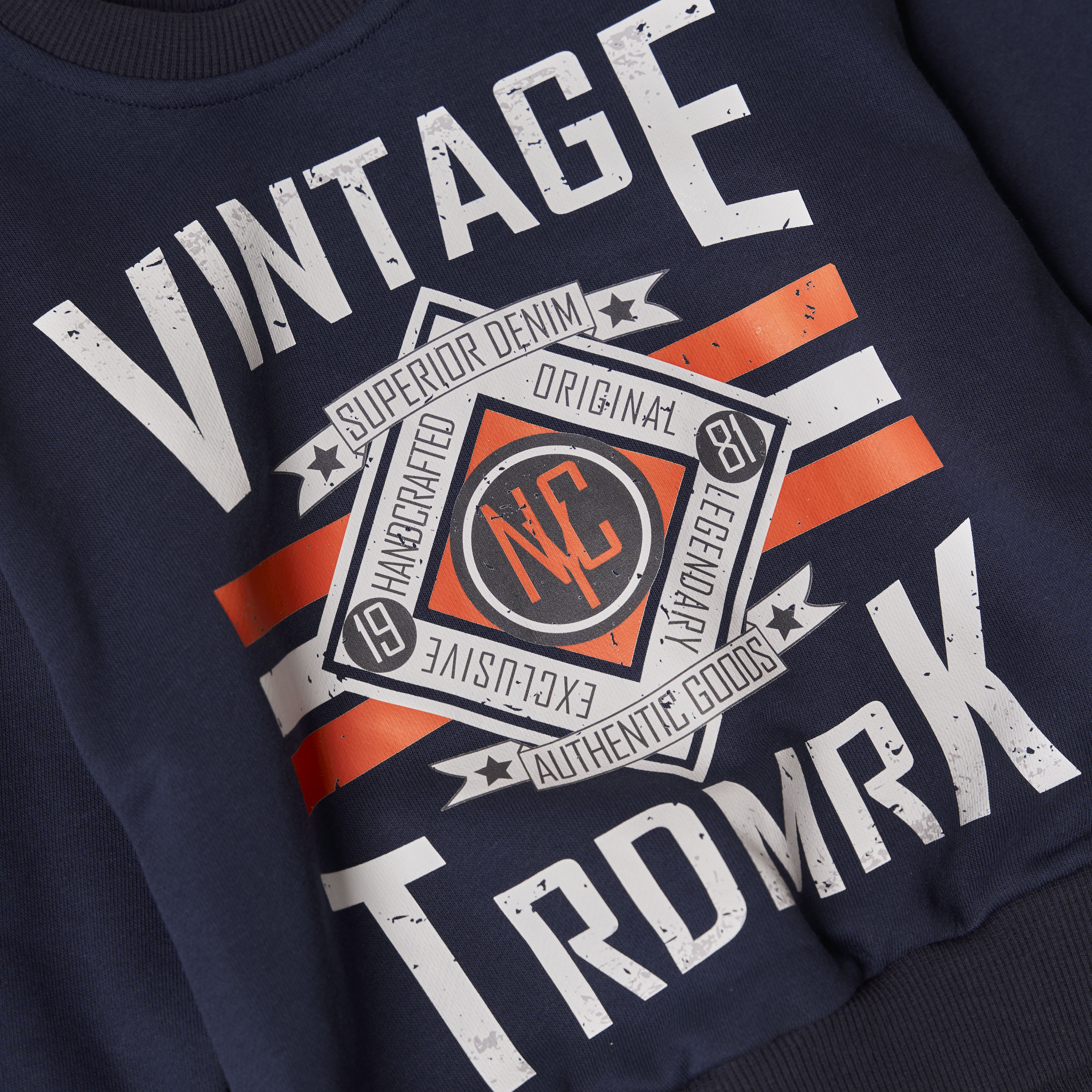 Áo nỉ in Vintage Trdmrk_thumbnail_2