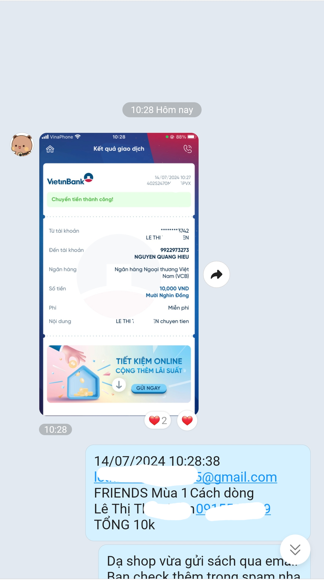 Screenshot_20240714_103734_Zalo