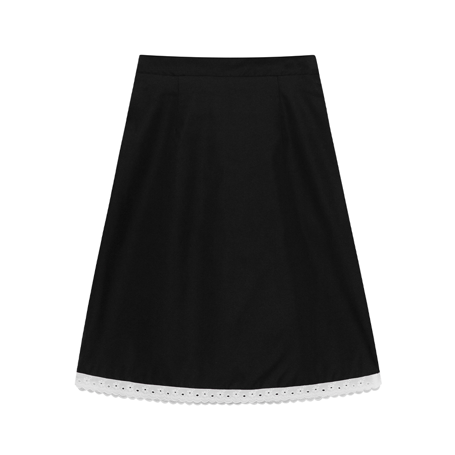 MIDORI SKIRT_thumbnail_4