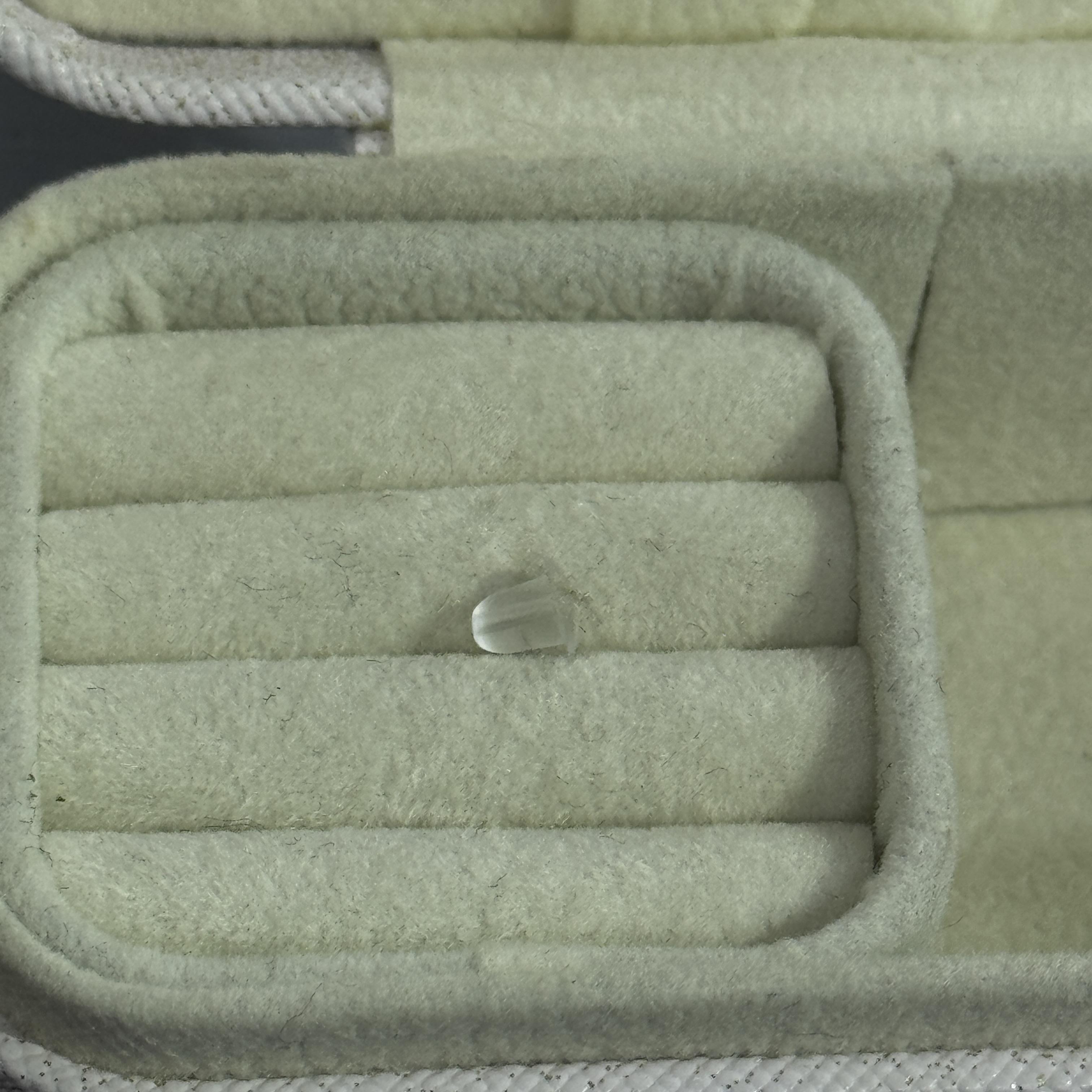 5 cái chốt khuyên cao su size 7_thumbnail_2