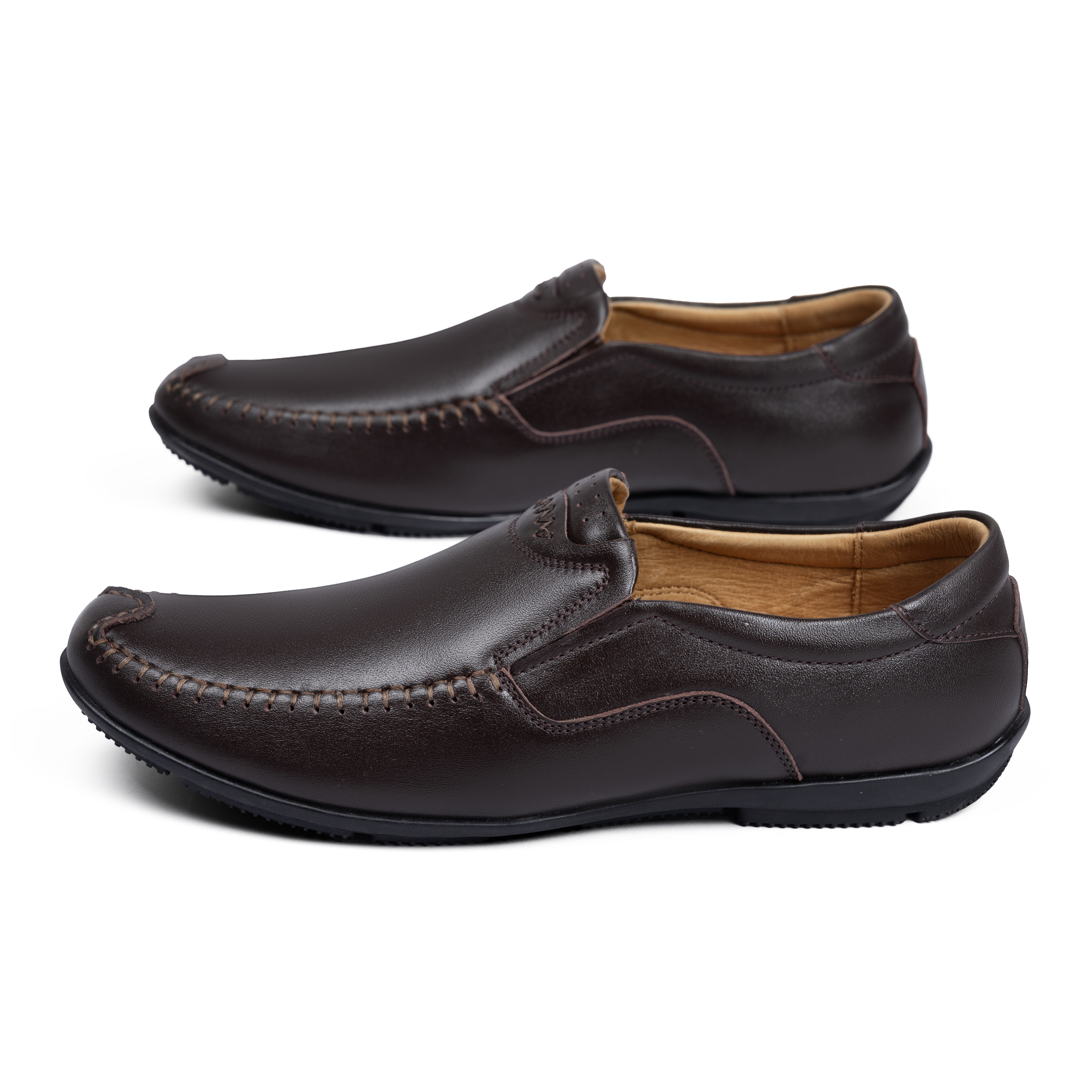 TM-GL129_thumbnail_22