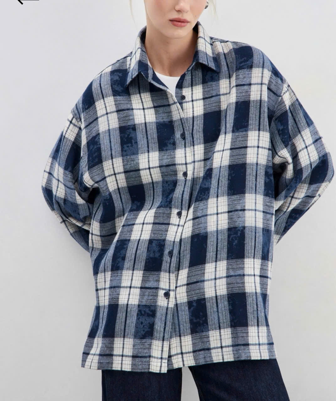 AM162 Áo sơ mi GJ_thumbnail_2