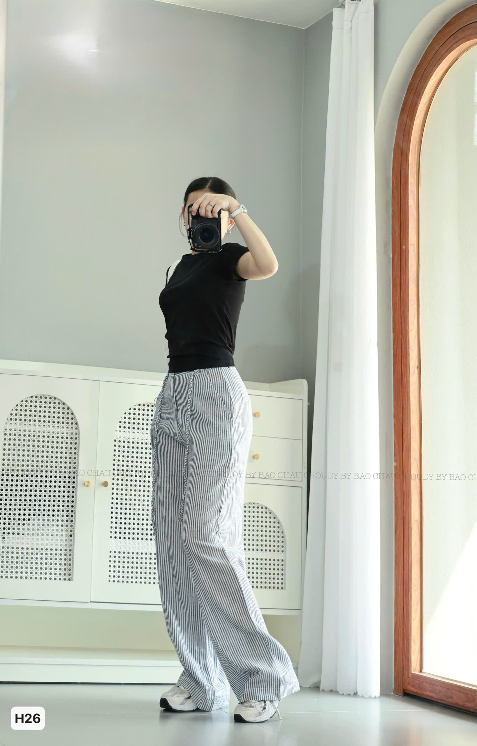 H26 QUẦN SUÔNG 2 MÀU  (KÈM DÂY)_thumbnail_16