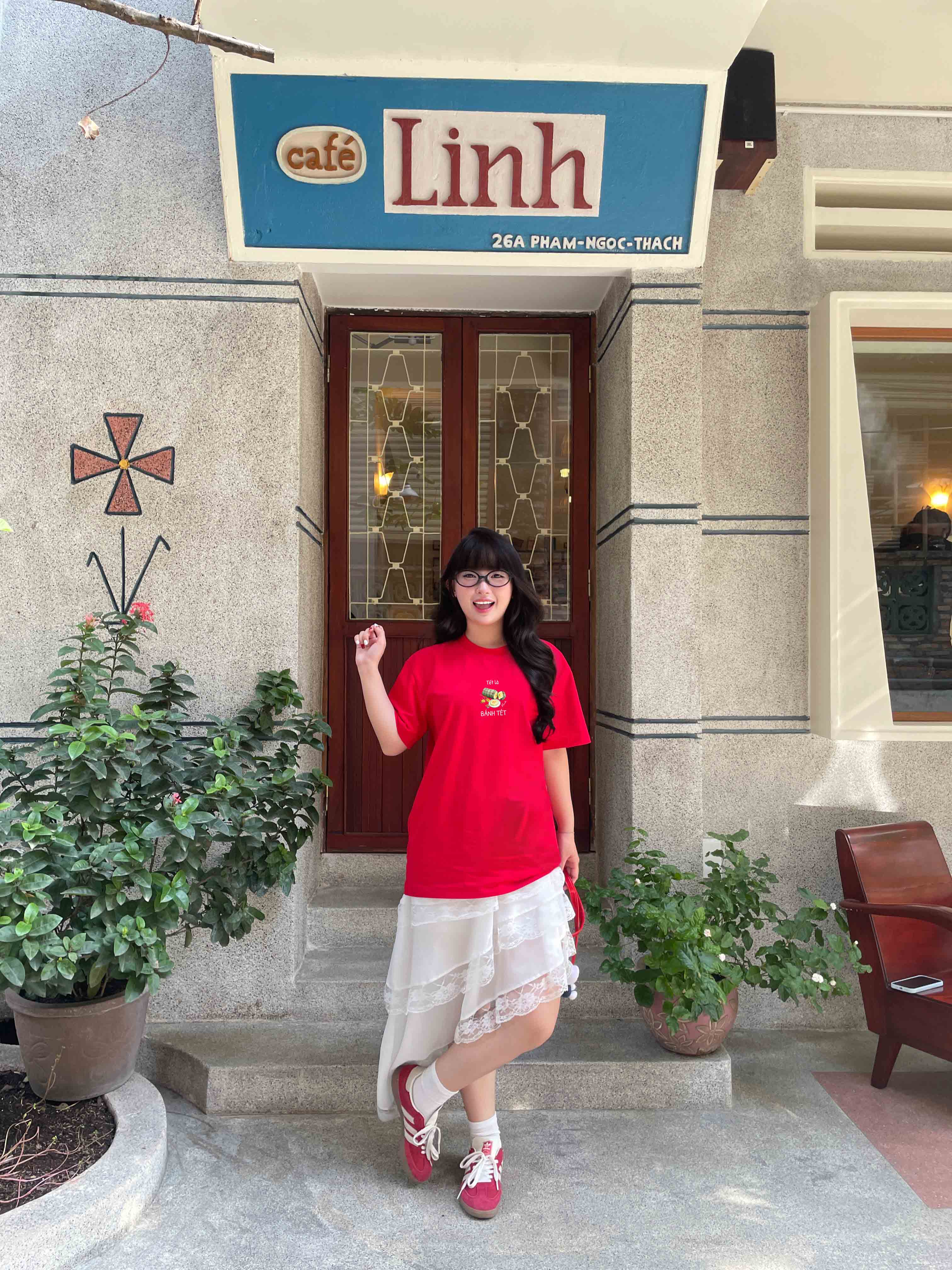 Áo thun form rộng cá nhân 3_thumbnail_3