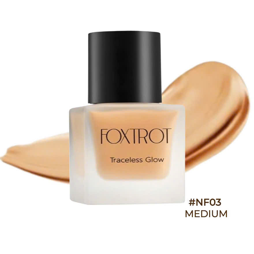 Kem nền FOXTROT_thumbnail_4