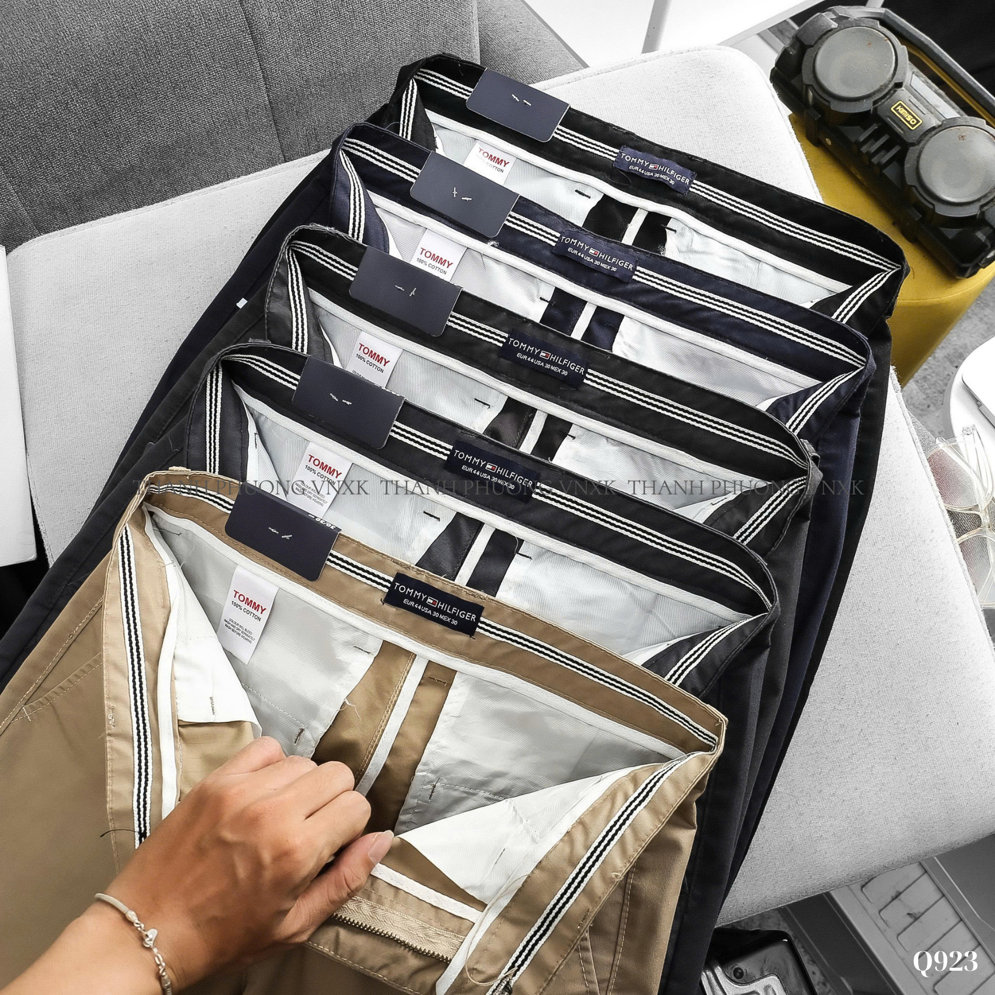 Q923 QUAN NAM TM (L13-1)_thumbnail_15