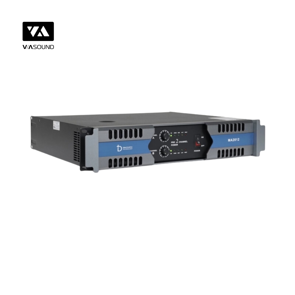 Cục Đẩy Công Suất DBACOUSTIC MA2012_thumbnail_1