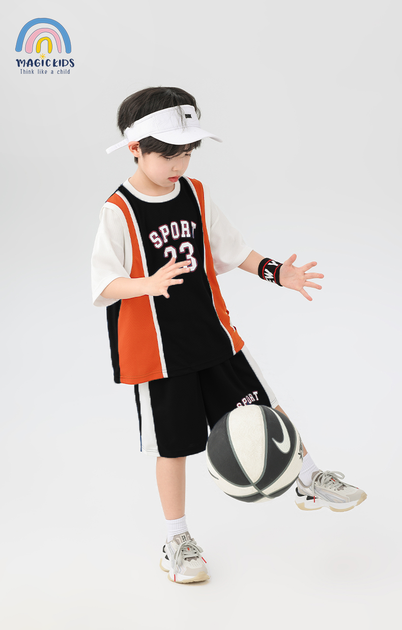 Bộ mè in 23 BD24032_thumbnail_2