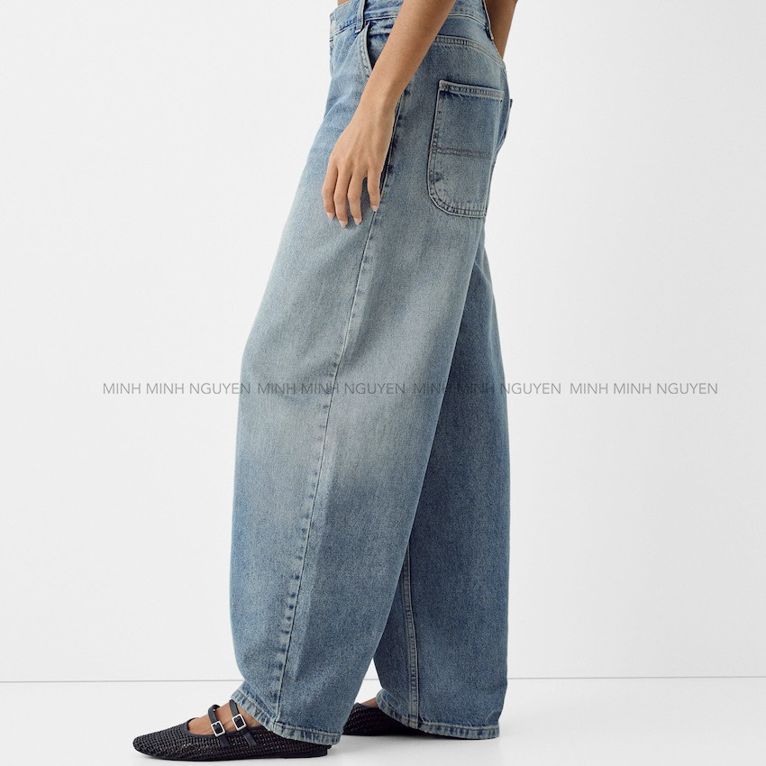 QUAN JEAN BERSHKA_thumbnail_2