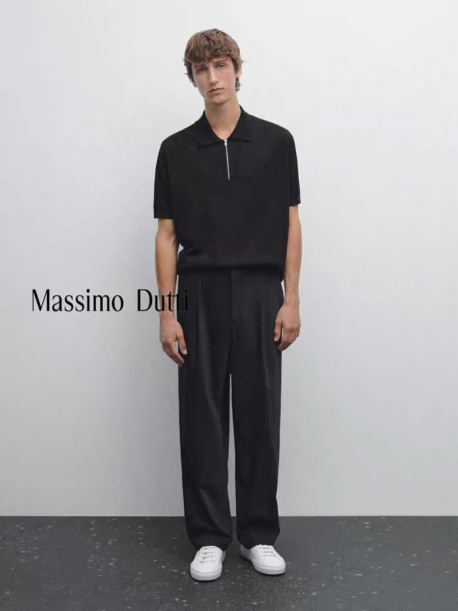 A649 ÁO DỆT KIM NAM 4 MÀU_thumbnail_9