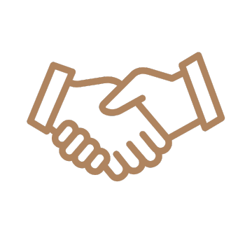 Thiết kế chưa có tên (13)