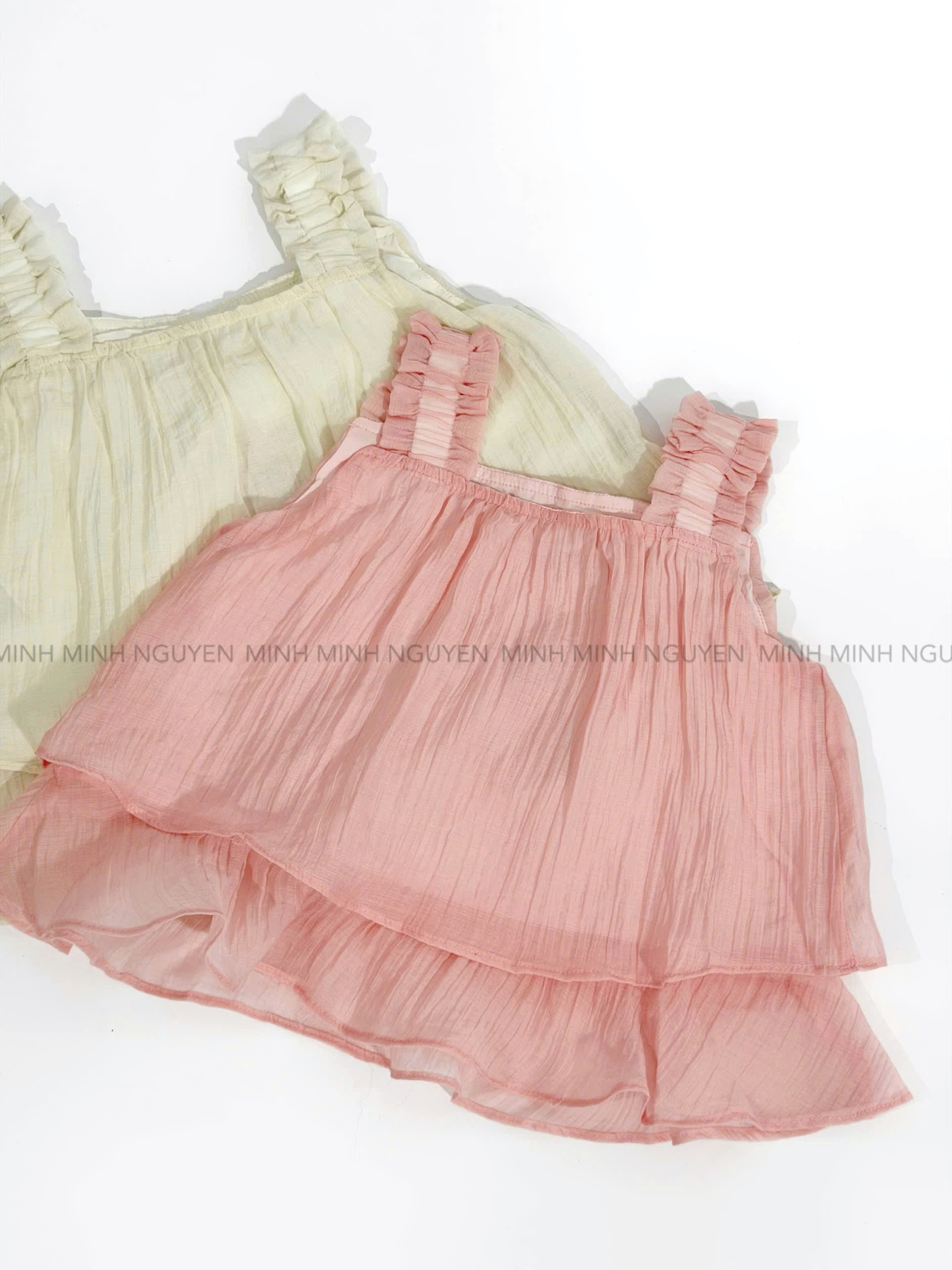 SET BO BE SARAMIN_thumbnail_12