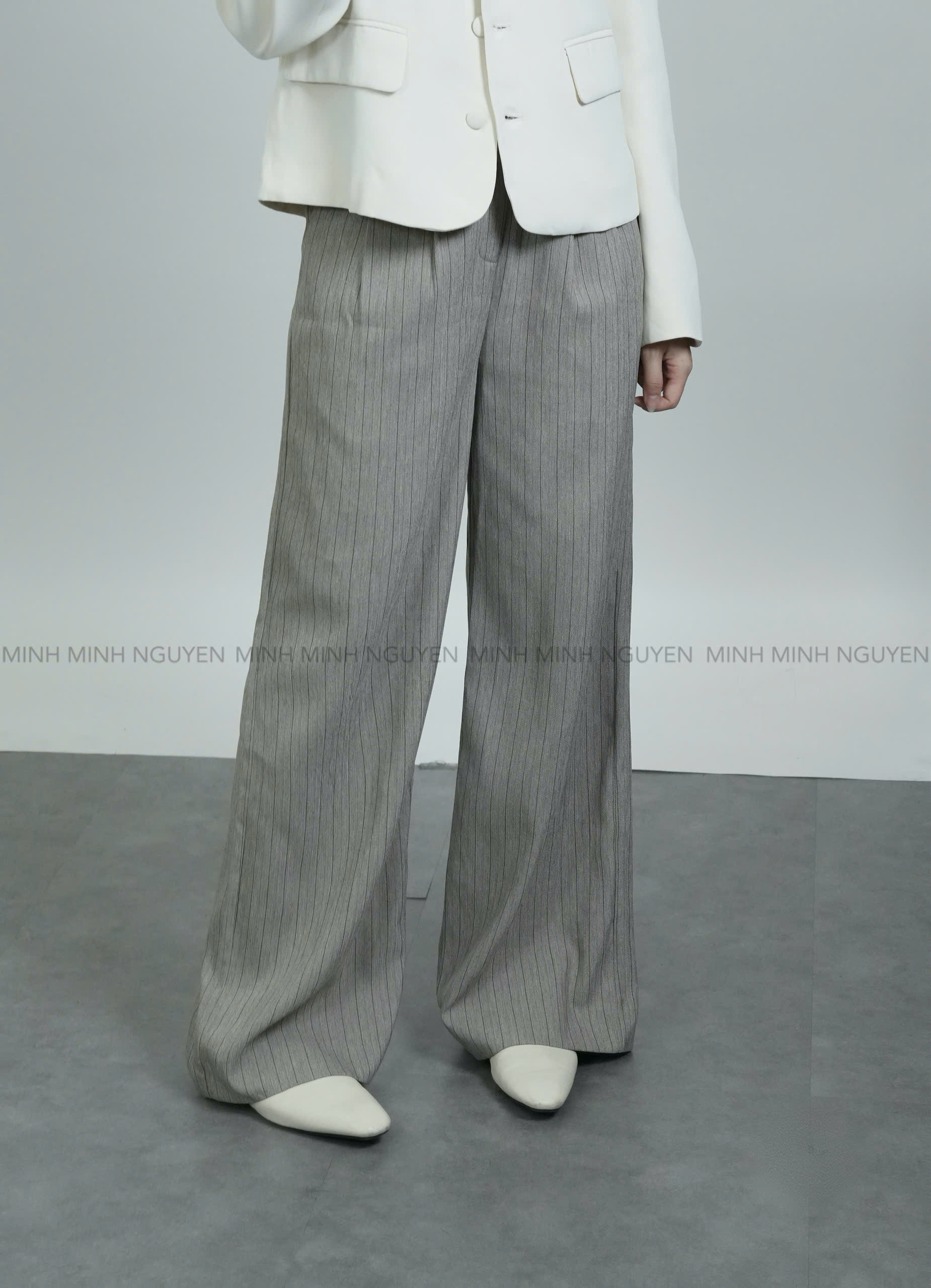 QUAN TAY BLANC_thumbnail_13