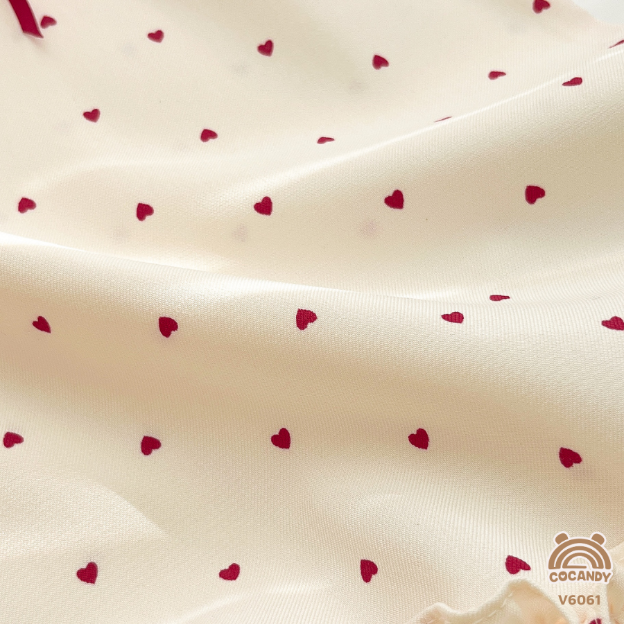 Váy cộc BE sát nách họa tiết trái tim đỏ_thumbnail_4