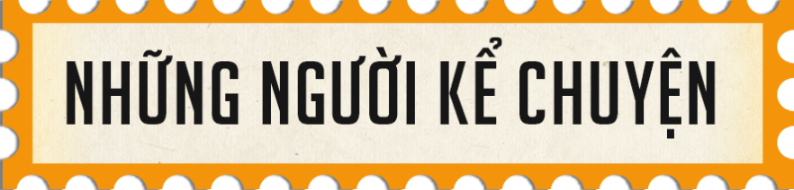 3a00d48c8629b51def103902f089134738d97e91