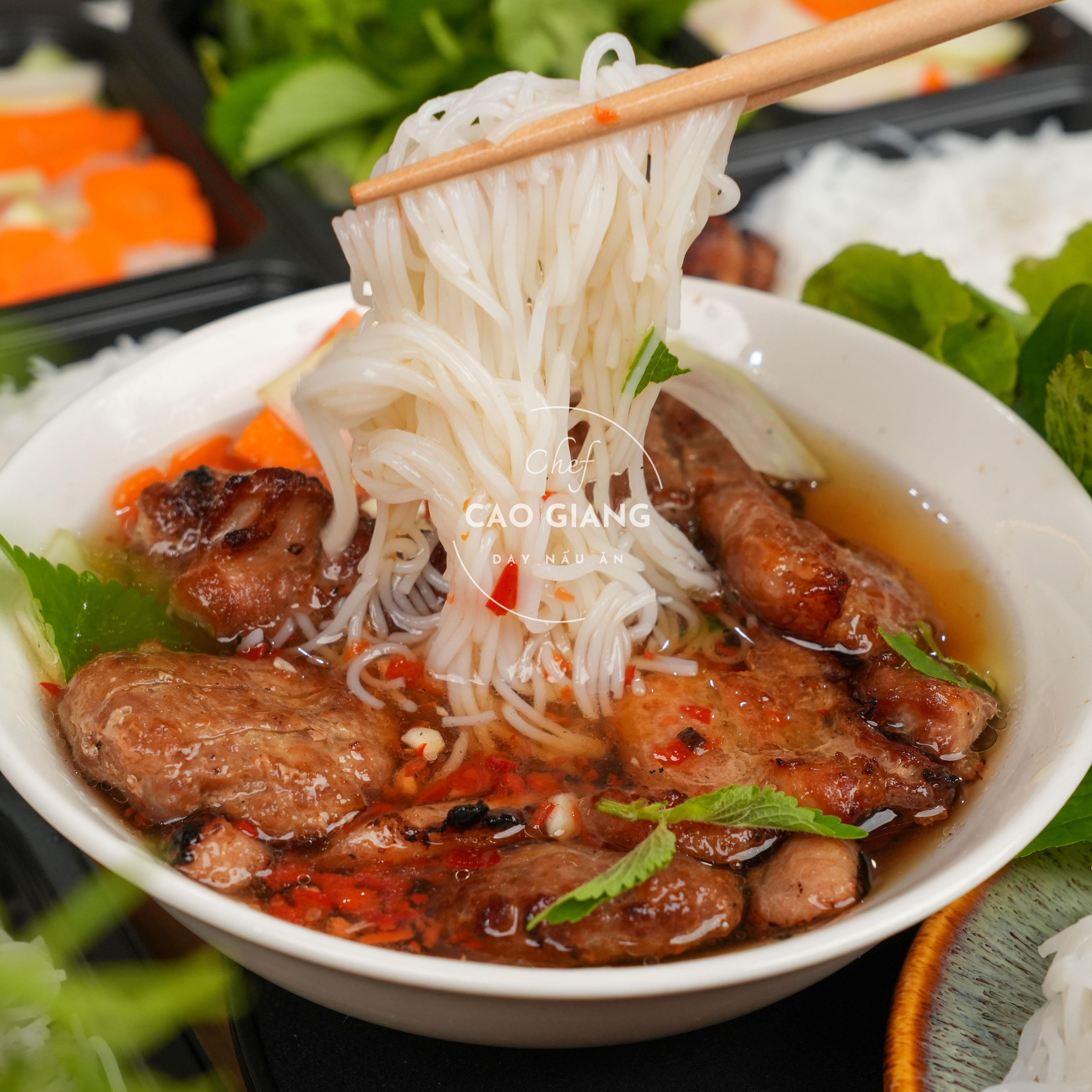 Lớp Bún Chả Hà Nội_thumbnail_6