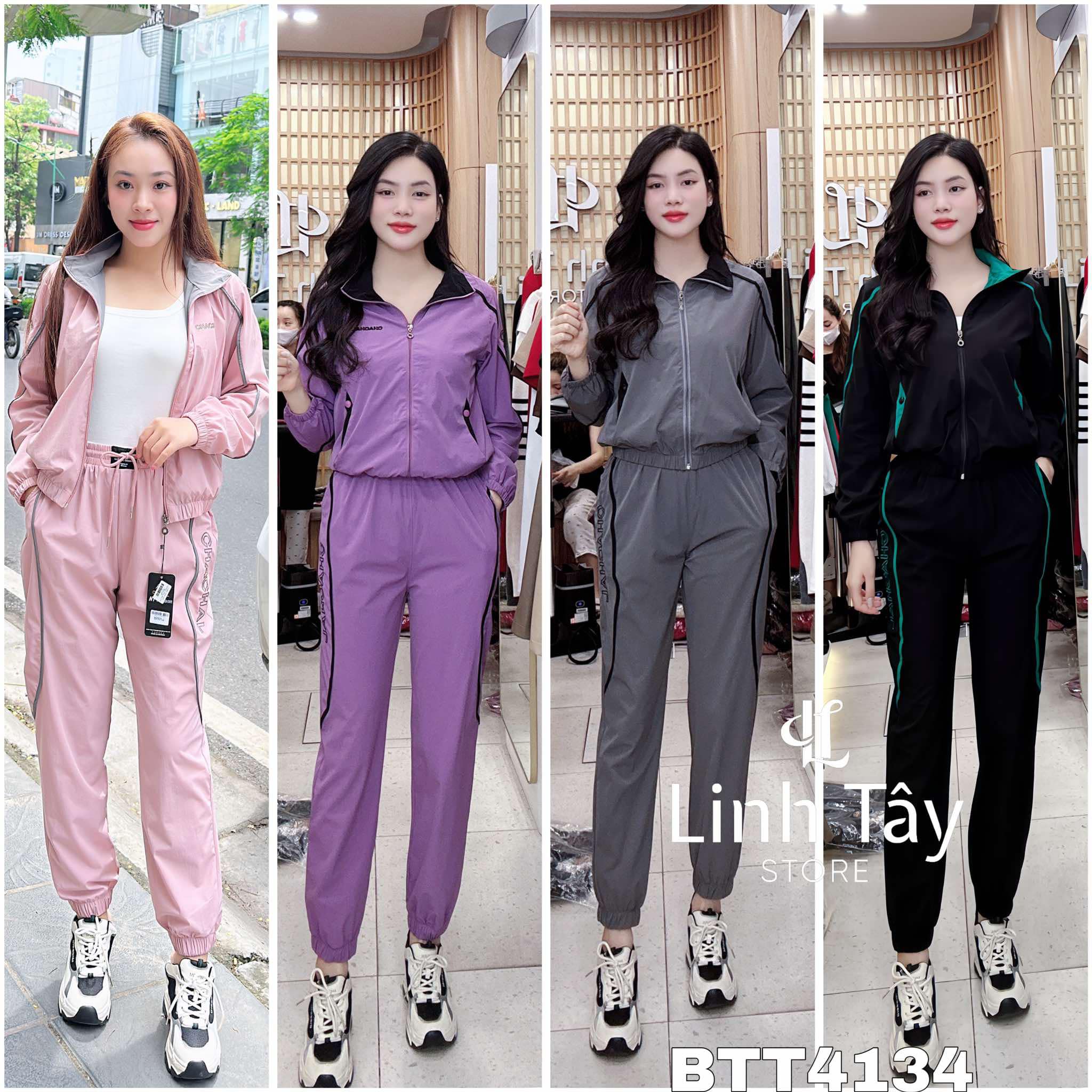 BỘ THỂ THAO PHỐI SỌC 3924_thumbnail_1