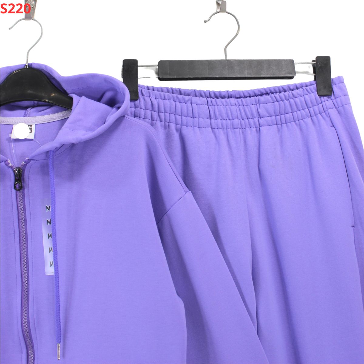 S220 - Set bộ khoác Uni_thumbnail_15