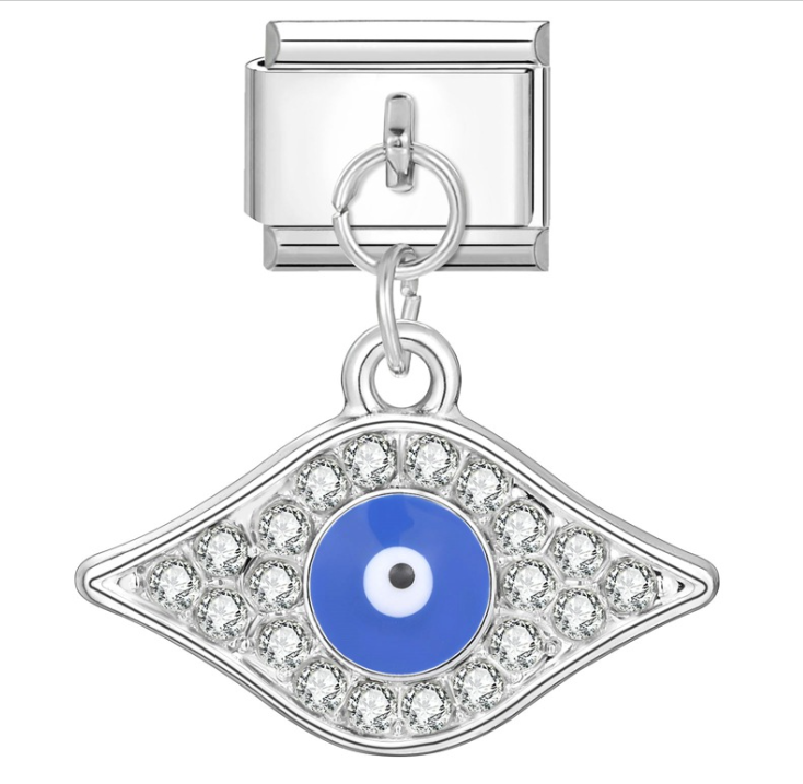 Mắt lủng lẳng_thumbnail_5