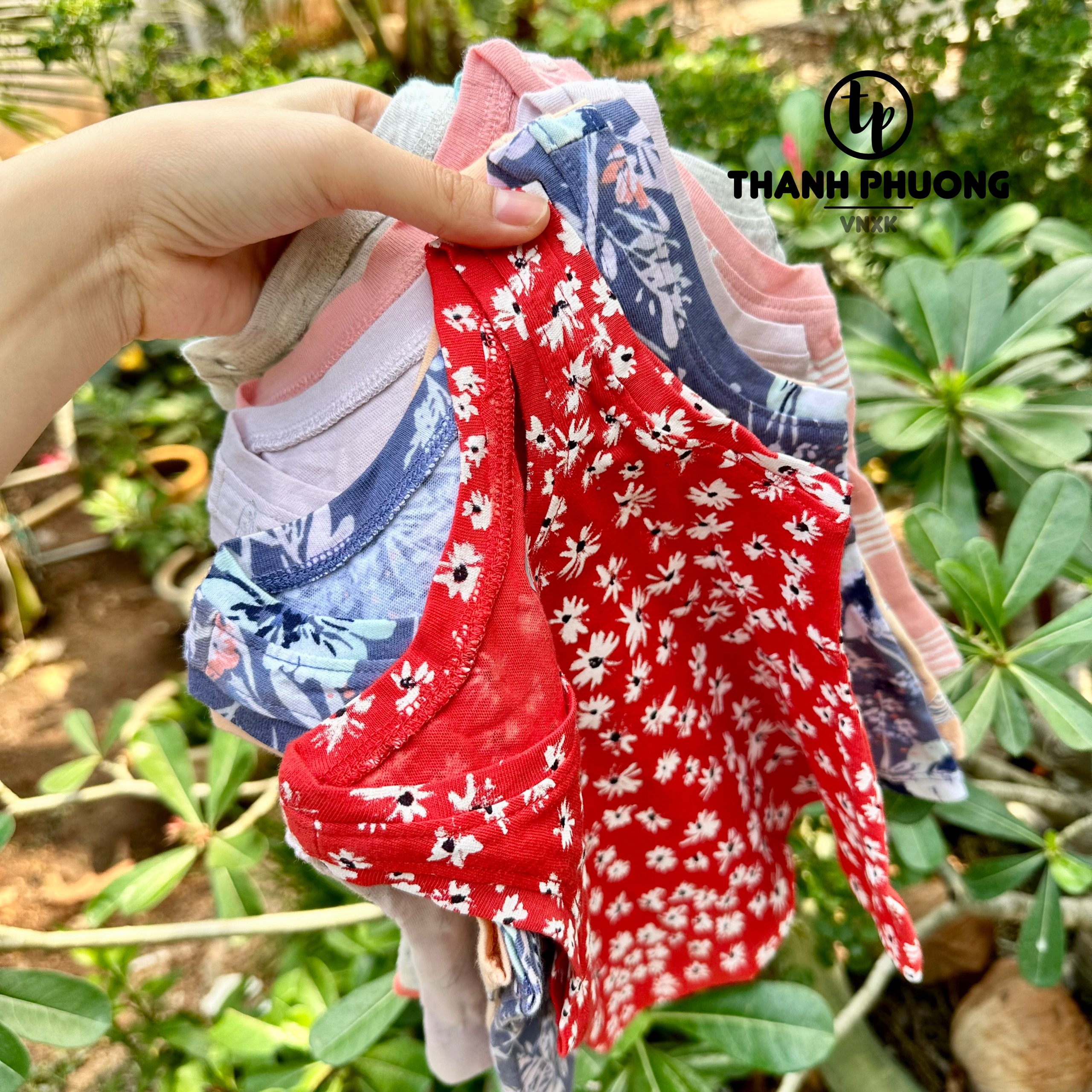 AO BE GAI SET 3C A465_thumbnail_9