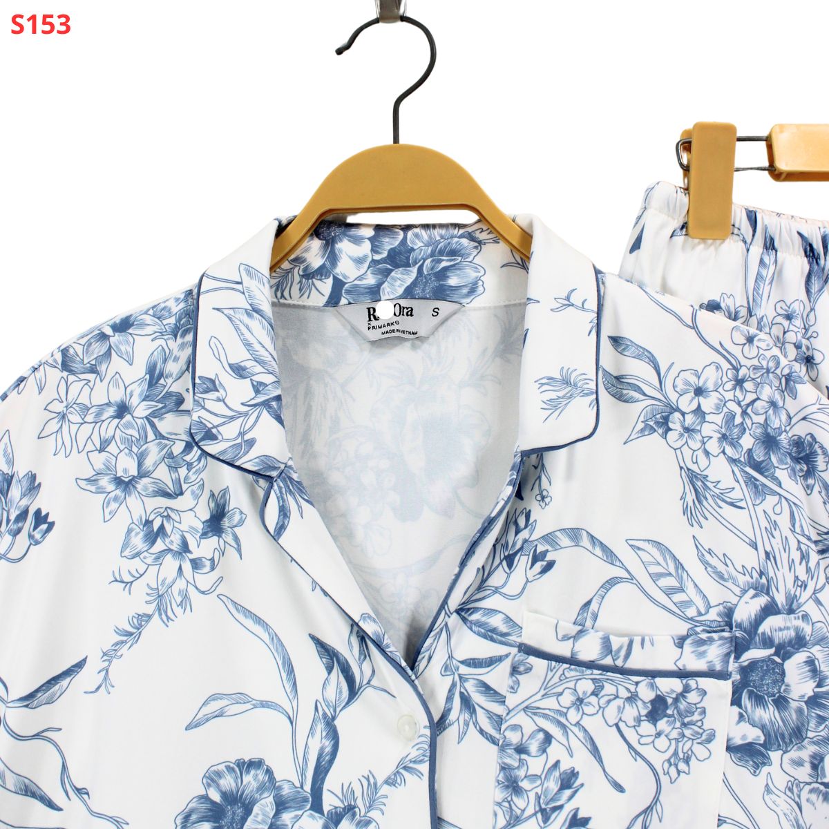 S153 Set bộ pizama ngắn_thumbnail_5