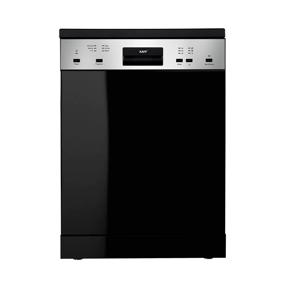 Máy rửa chén KF – BDWSI12.6