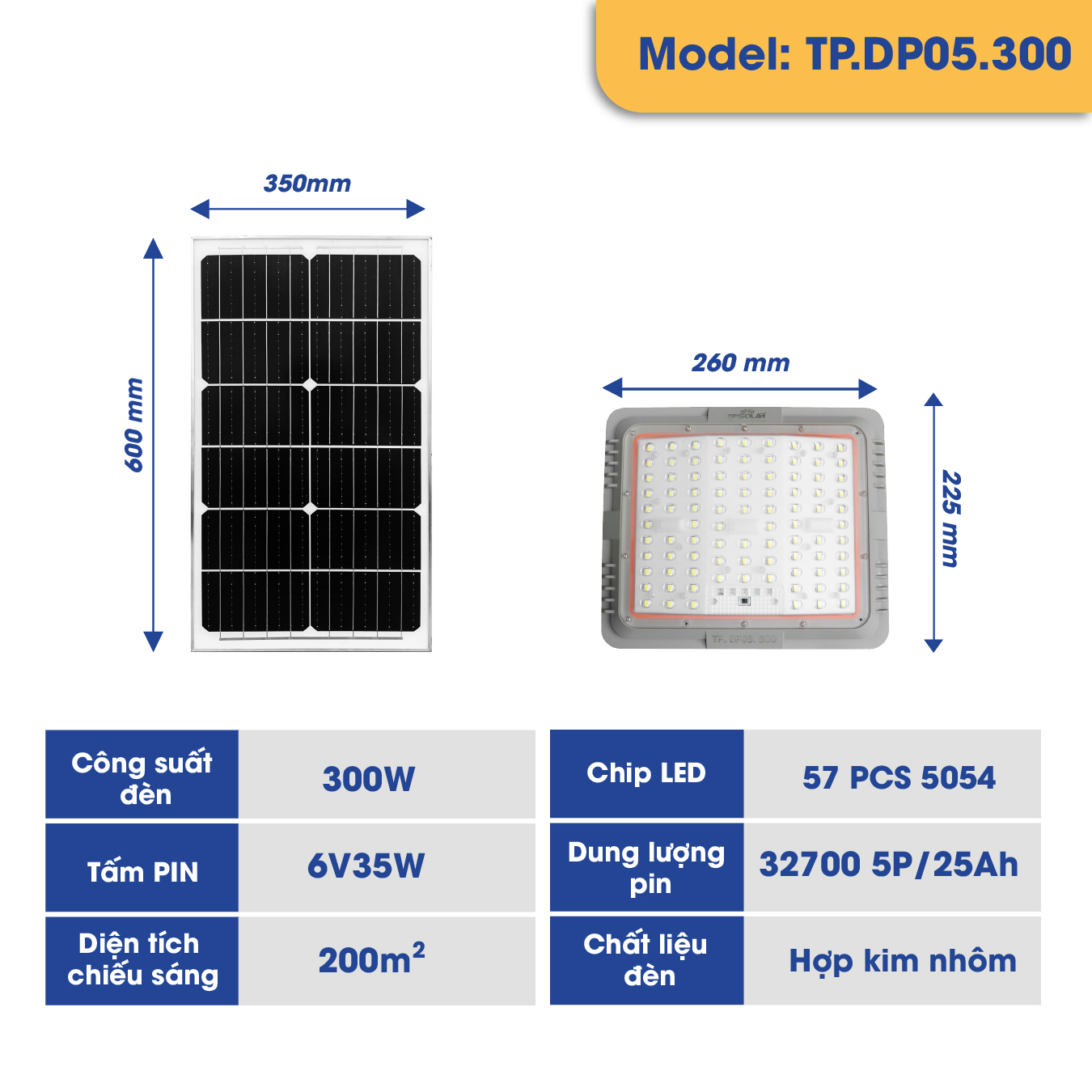 Đèn pha tỏa 3 mặt mắt ngọc năng lượng mặt trời_thumbnail_10