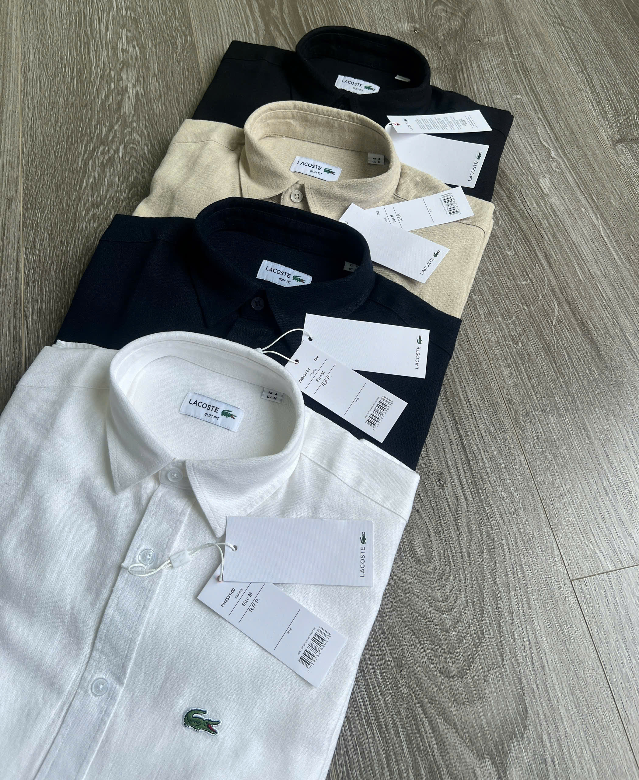 SALE  A369 ÁO SOMI NAM 4 MÀU_thumbnail_22