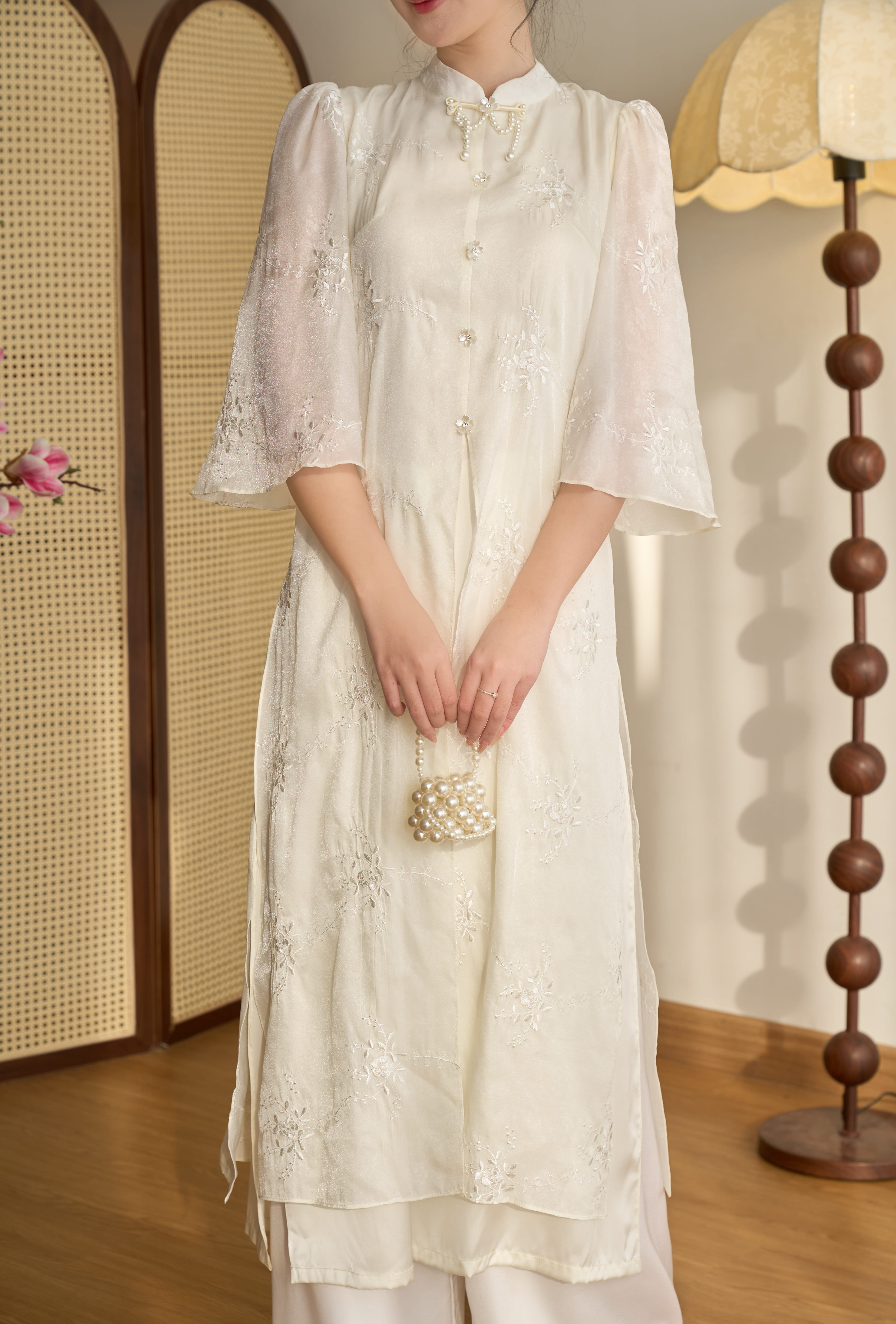 Áo dài Hàn Tuyết_thumbnail_3