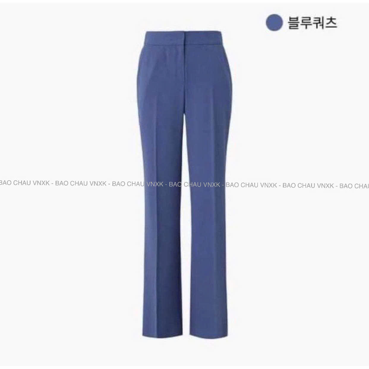 S597 SET 2 MÀU_thumbnail_7