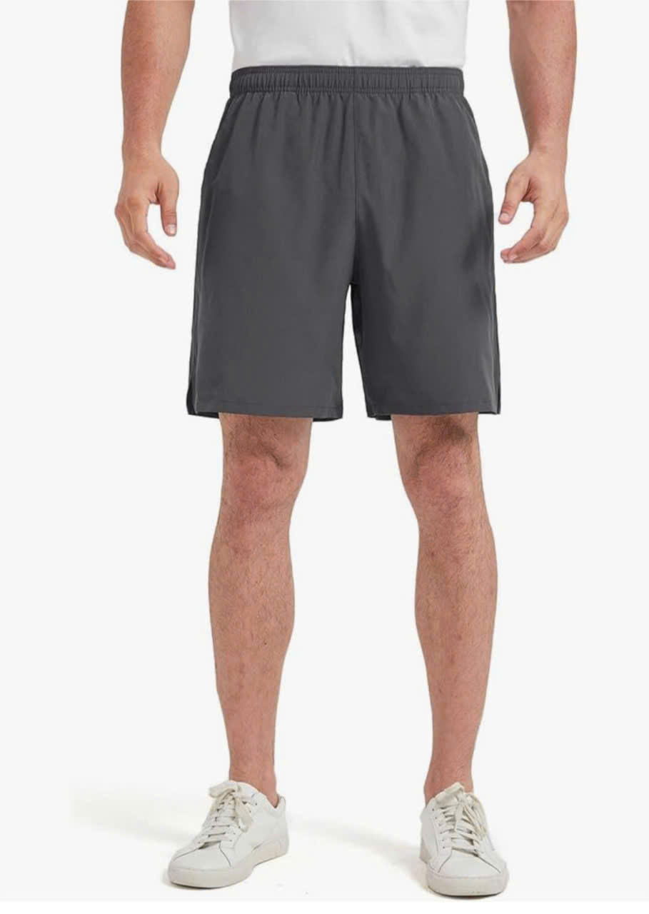 E194 SET 2 SHORT GIÓ NAM TOPTEN ( mix set ngẫu nhiên )_thumbnail_6