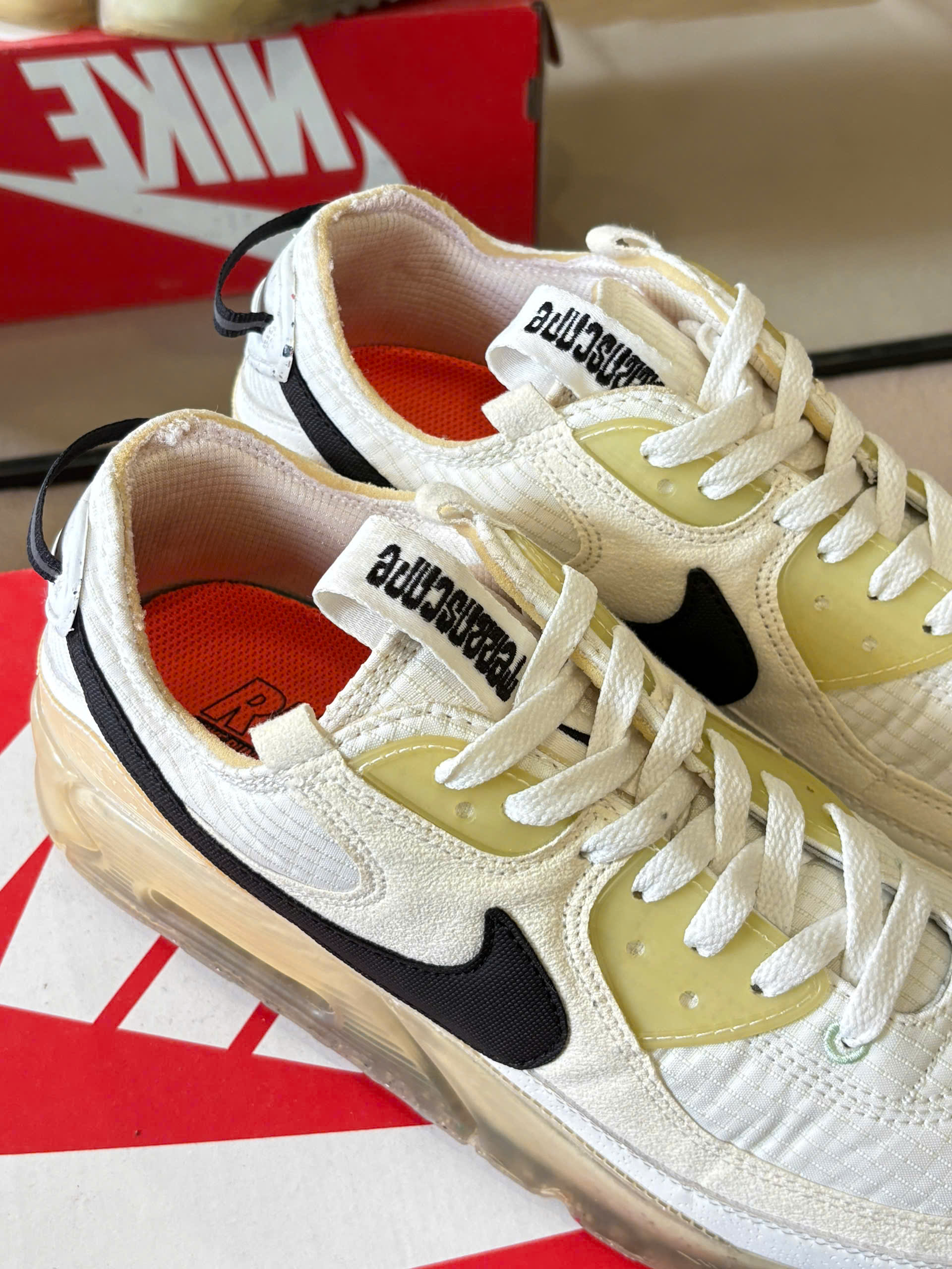 Nike Air Max 90 Terrascape ‘Sail’ DH2973-100_thumbnail_3