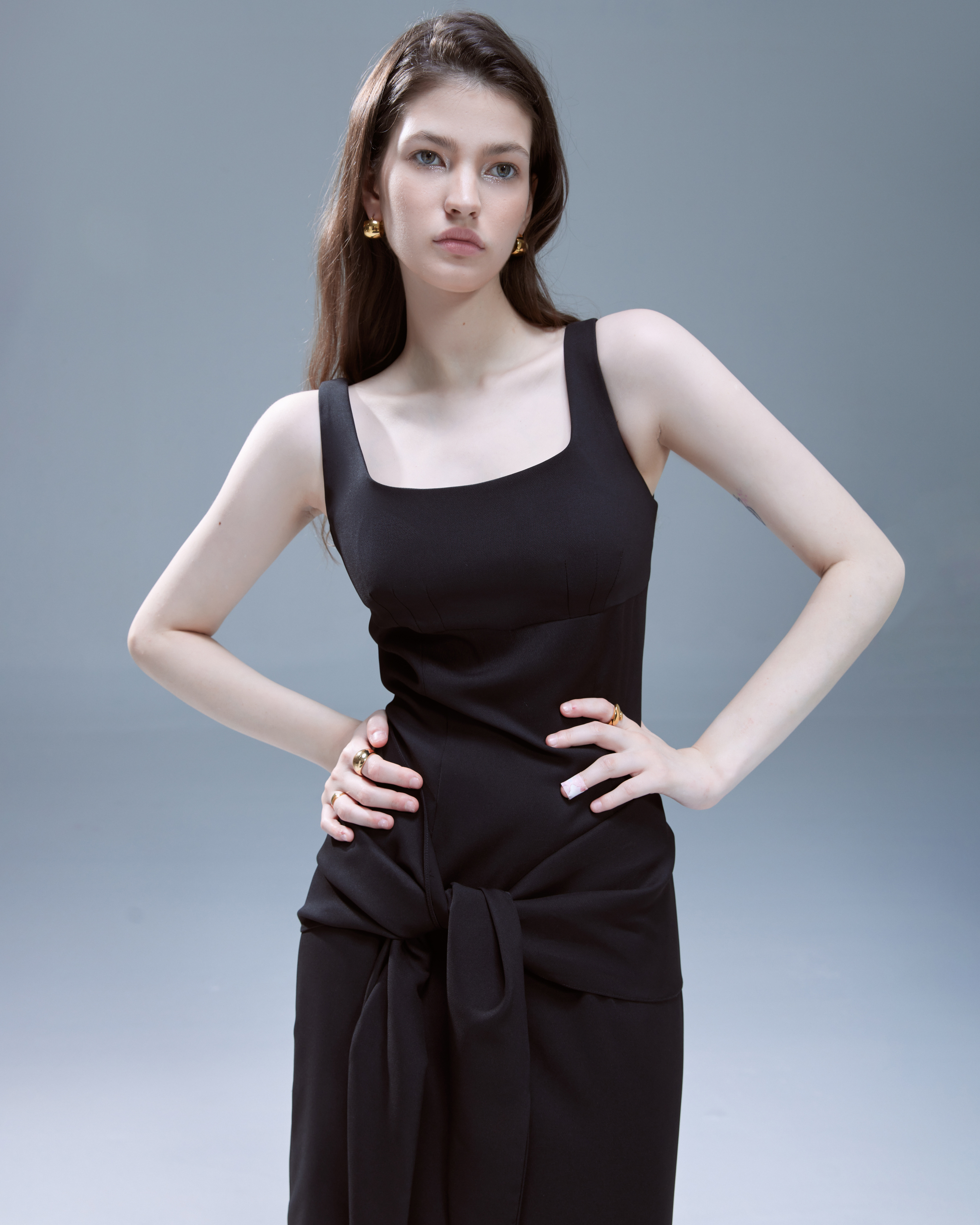 ELTHAN Dress_thumbnail_4