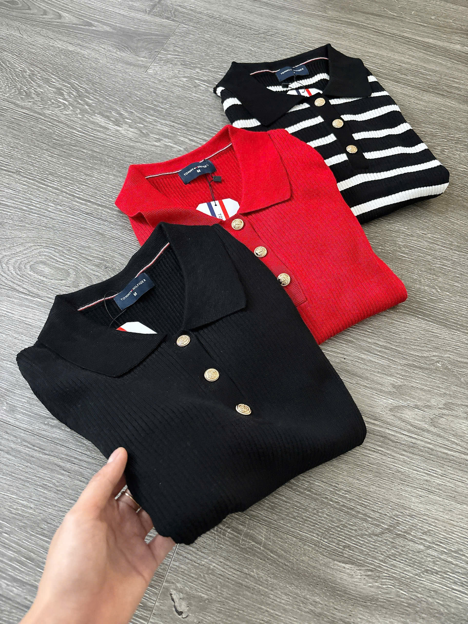 A745 ÁO DỆT KIM 3 MÀU_thumbnail_4