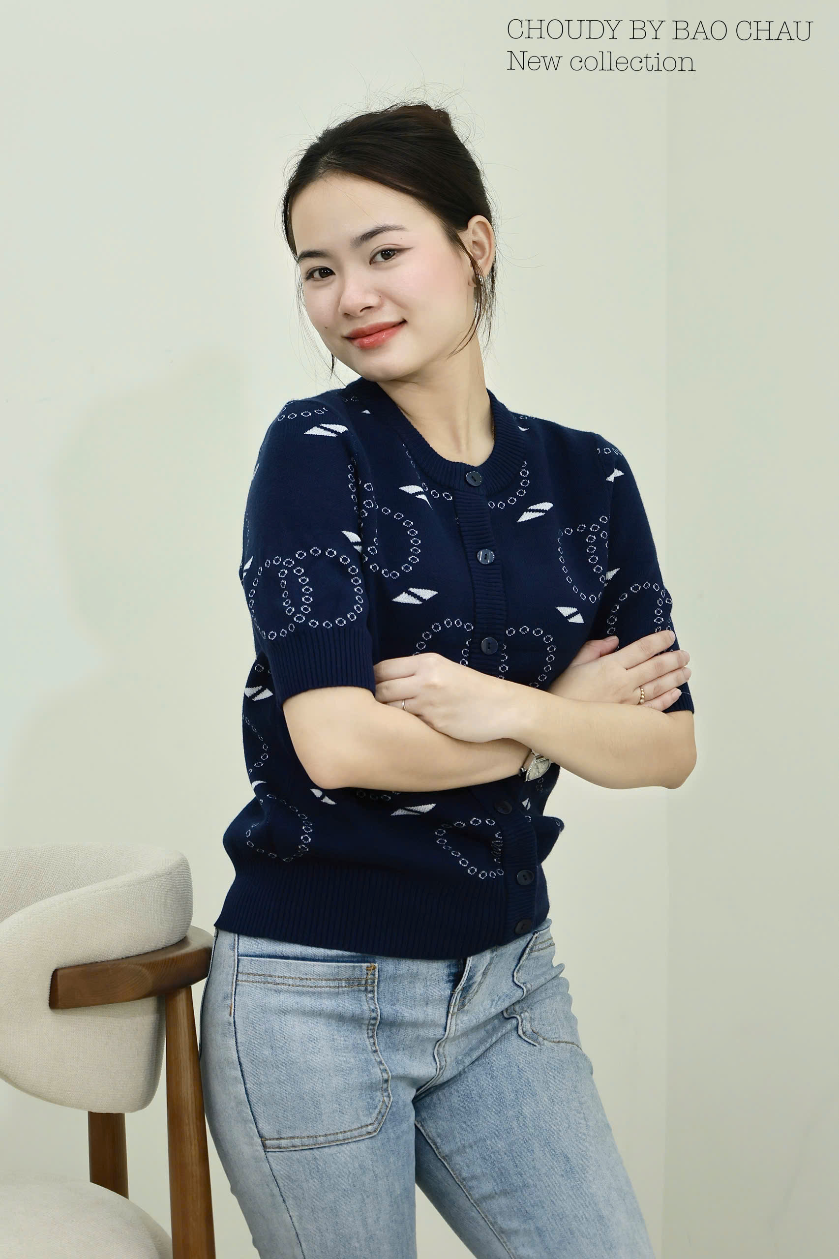 A708 ÁO LEN 4 MÀU_thumbnail_16